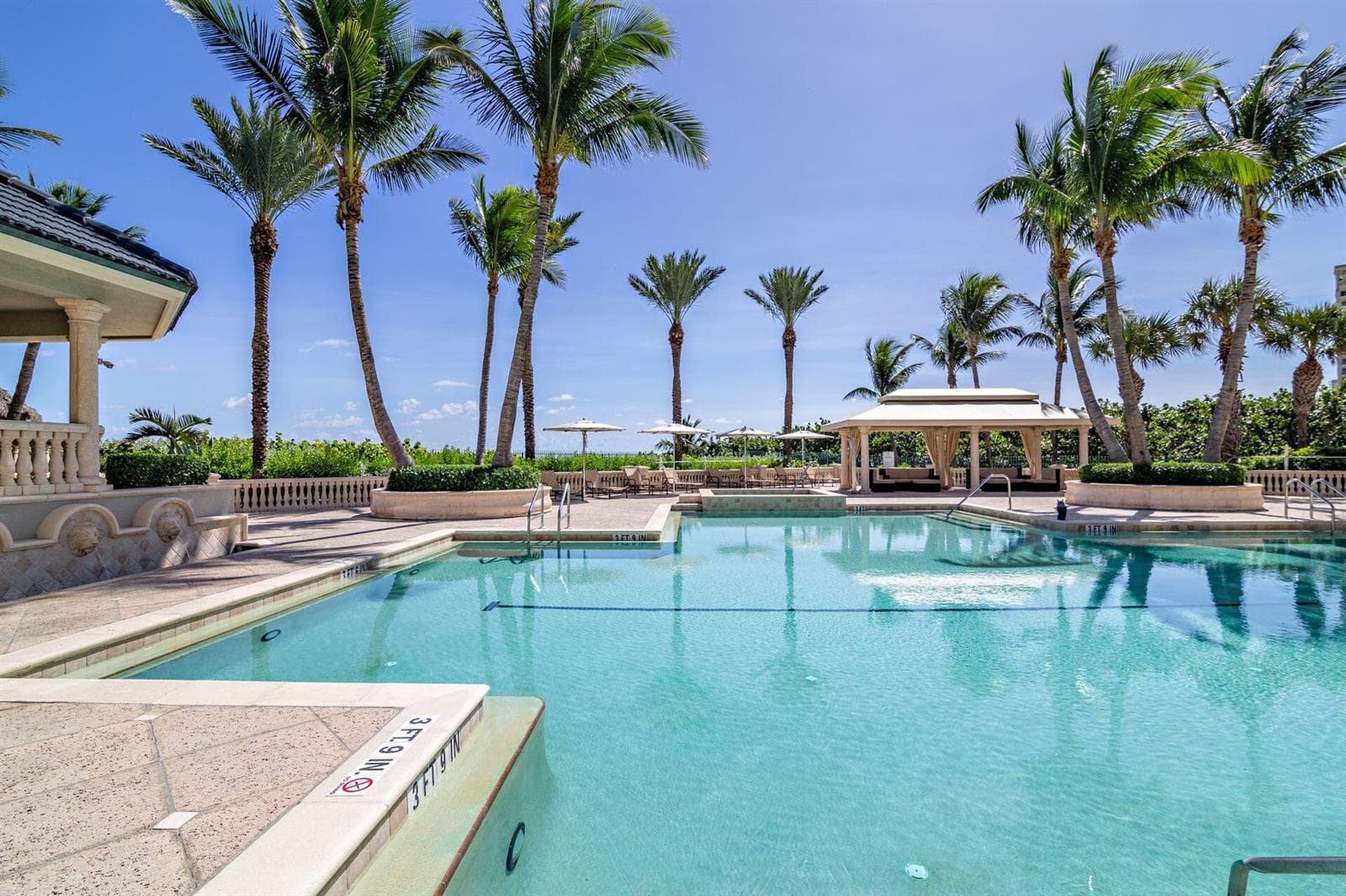 3920 N Ocean Drive 7a photo 24