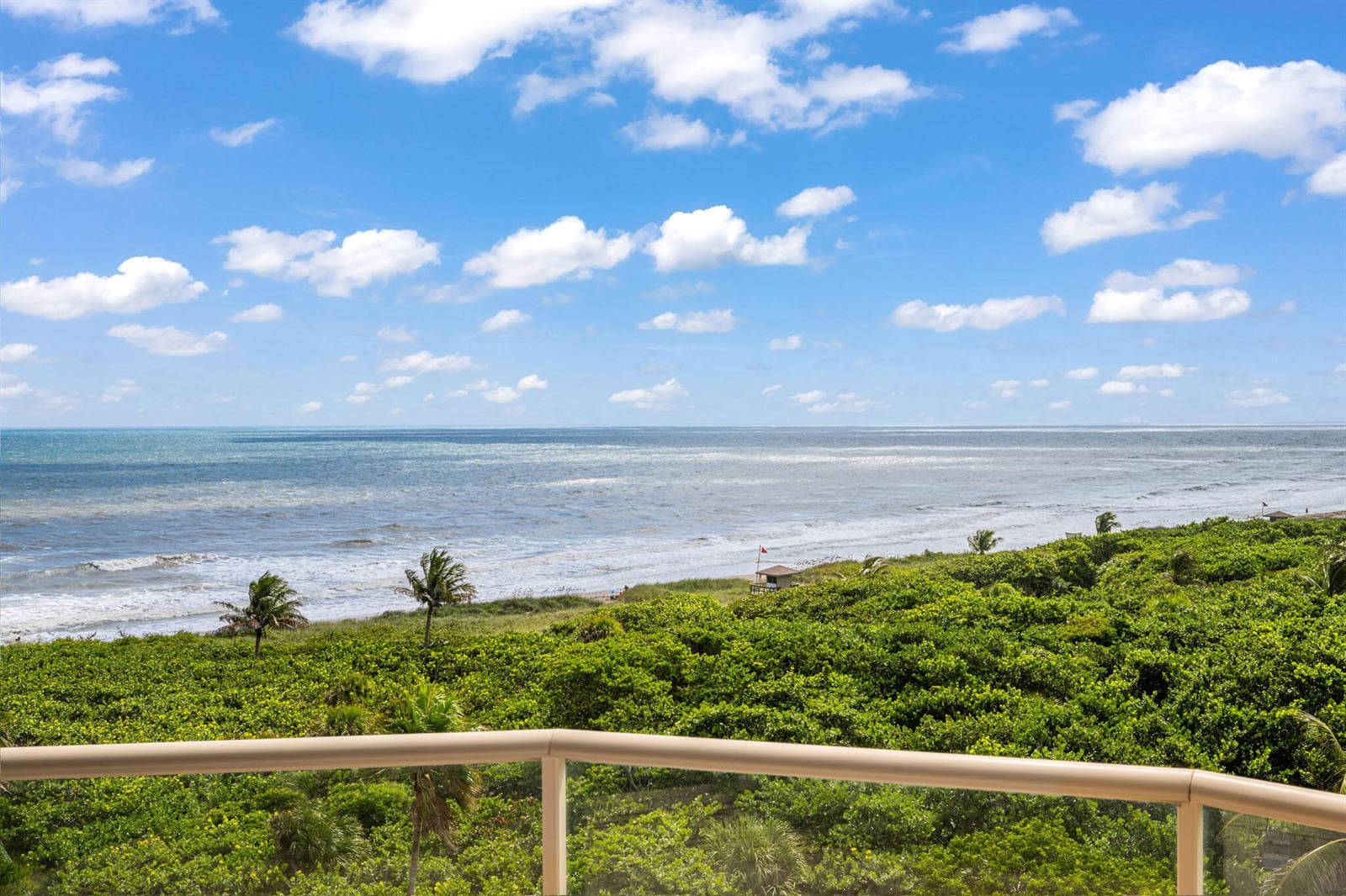 3920 N Ocean Drive 7a photo 15