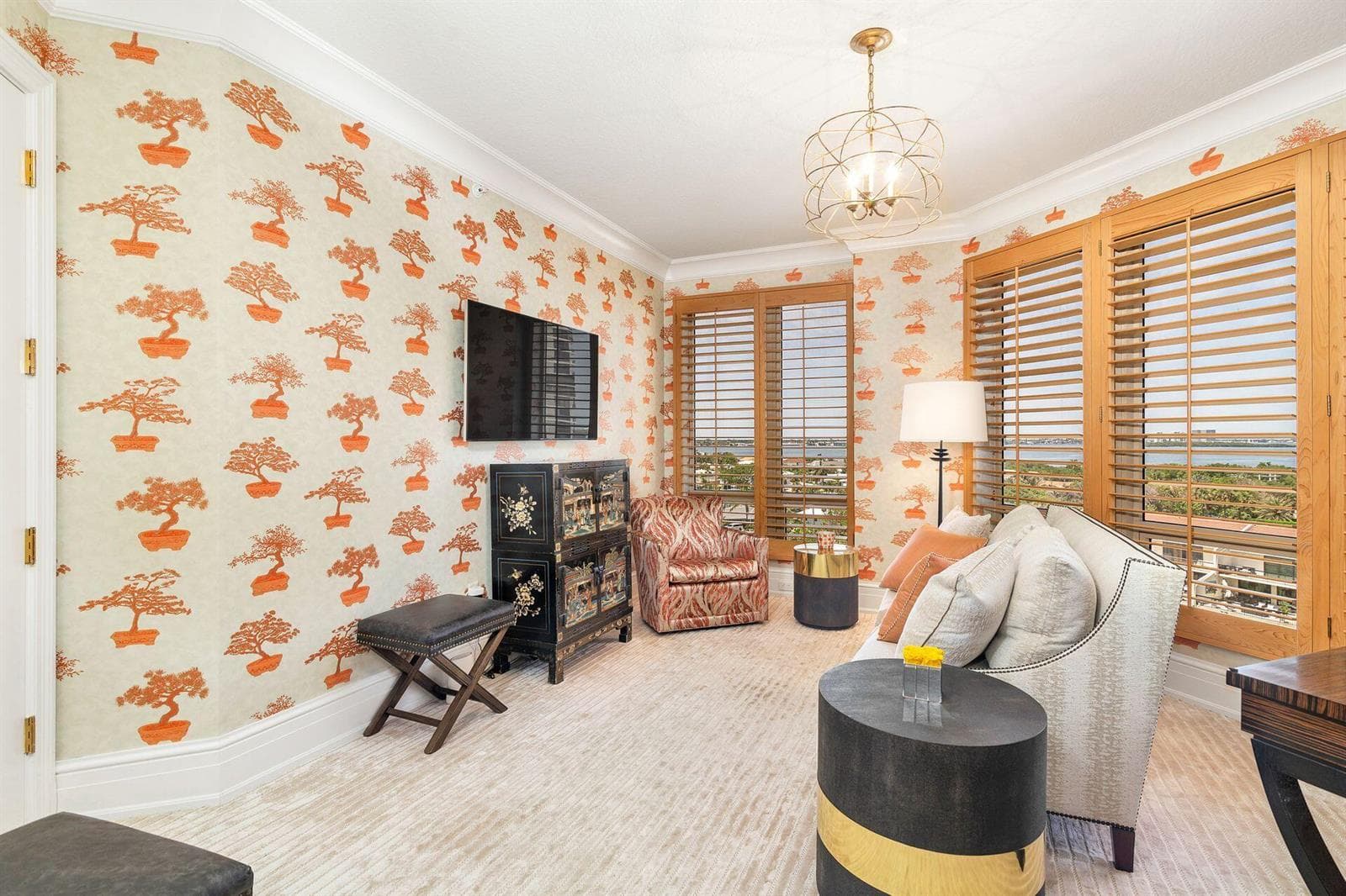 3920 N Ocean Drive 7a photo 19