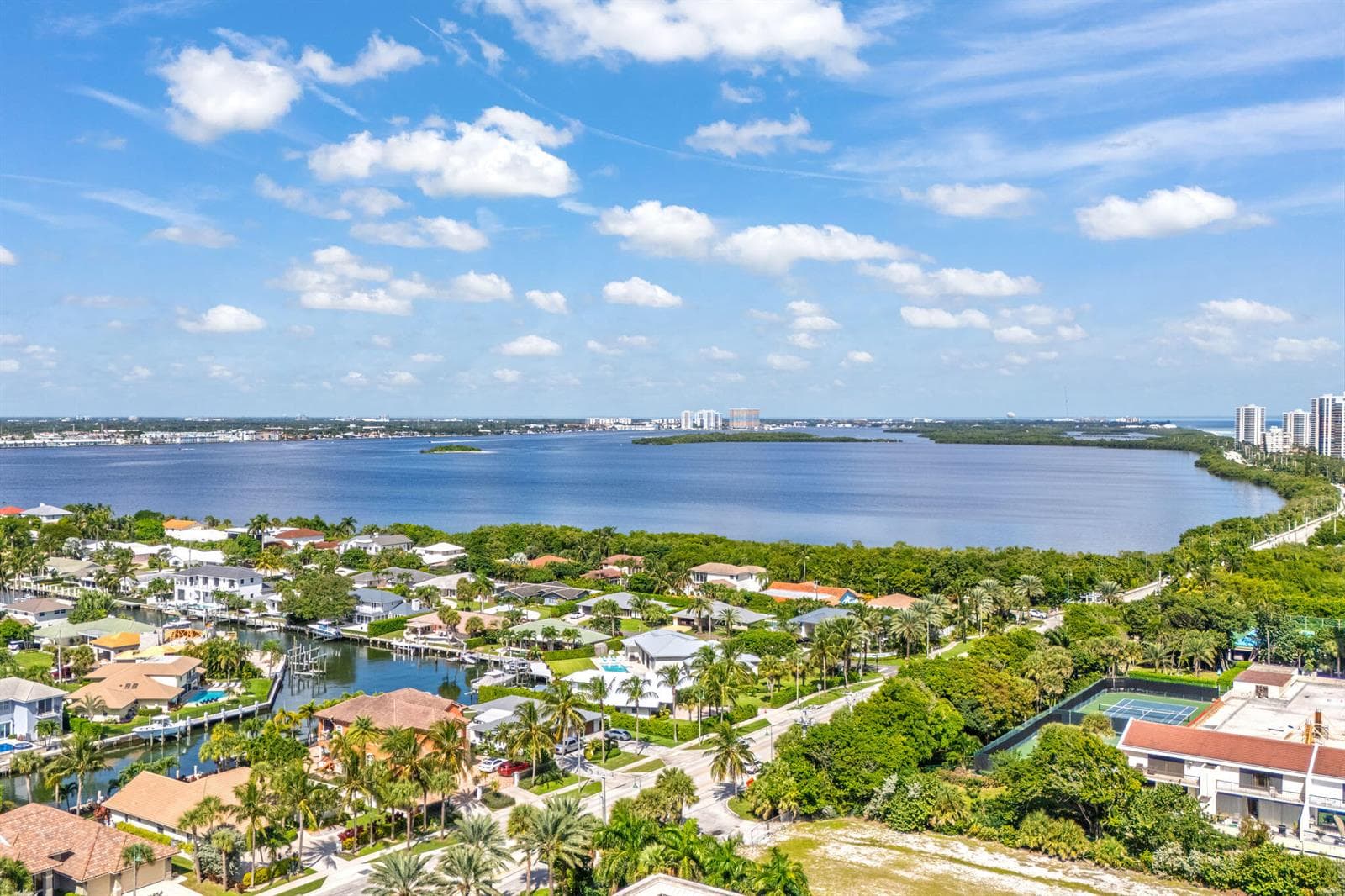 3920 N Ocean Drive 7a photo 21