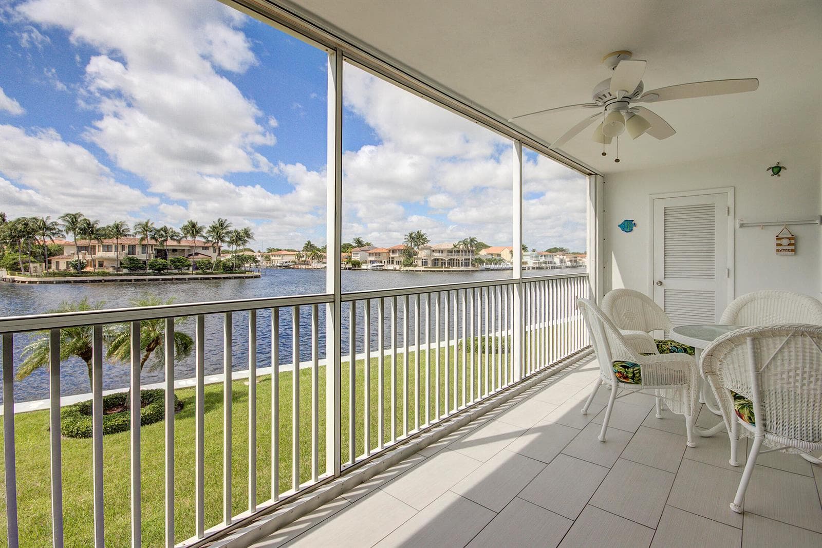3100 S Ocean Boulevard 216 photo 2