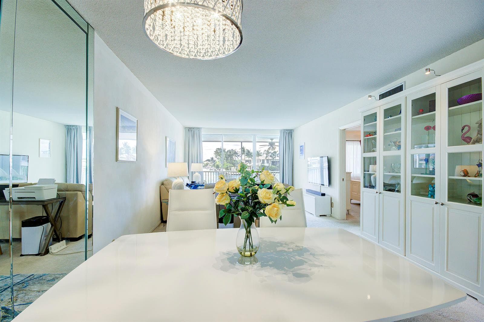3100 S Ocean Boulevard 216 photo 6