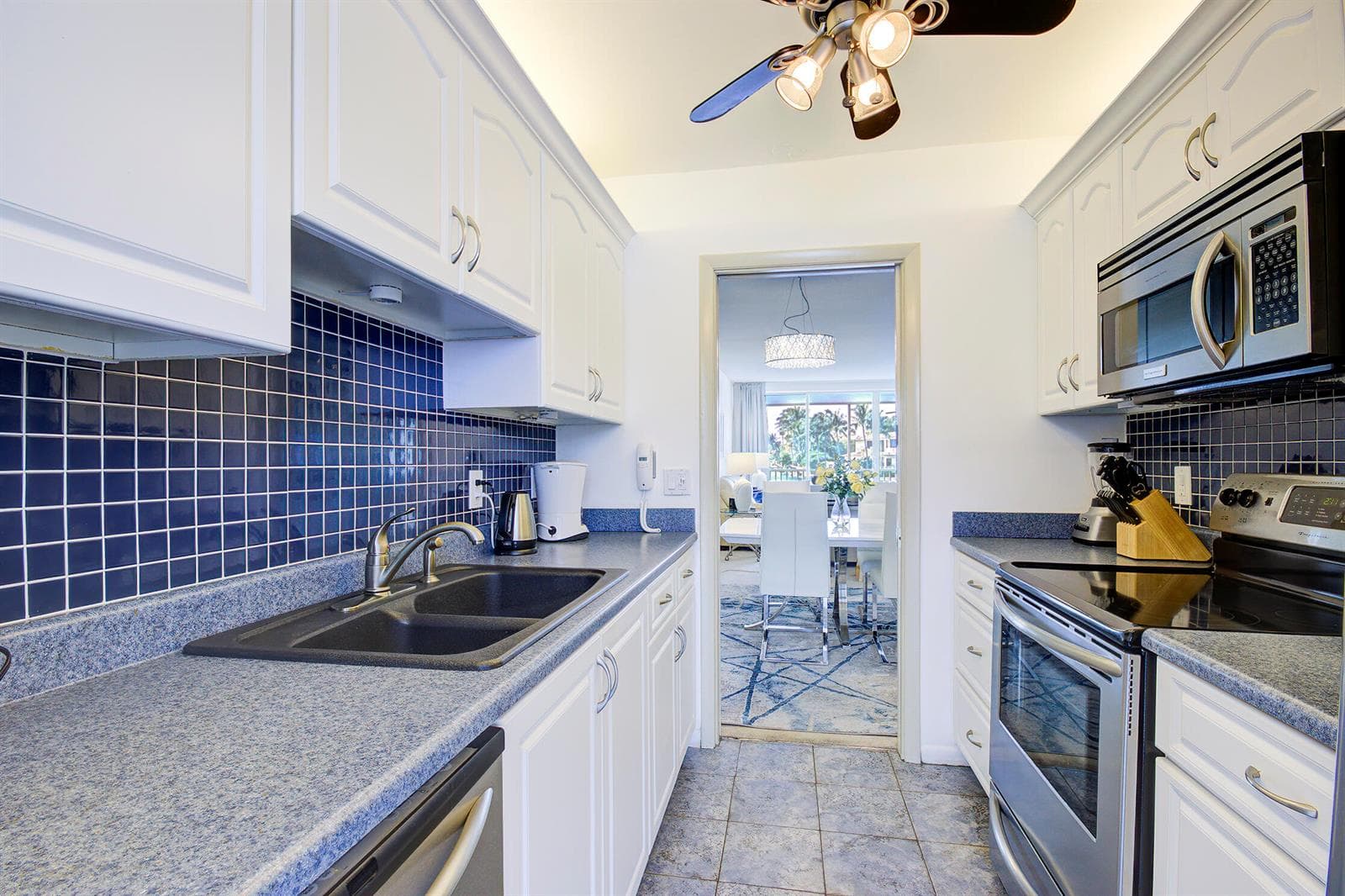 3100 S Ocean Boulevard 216 photo 13