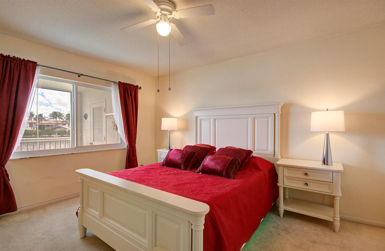 3100 S Ocean Boulevard 216 photo 17
