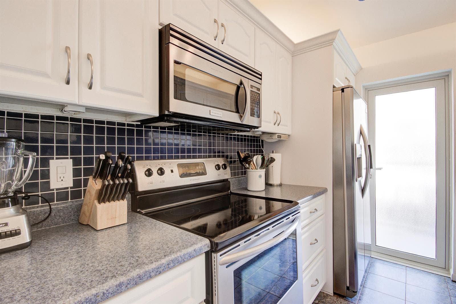 3100 S Ocean Boulevard 216 photo 12