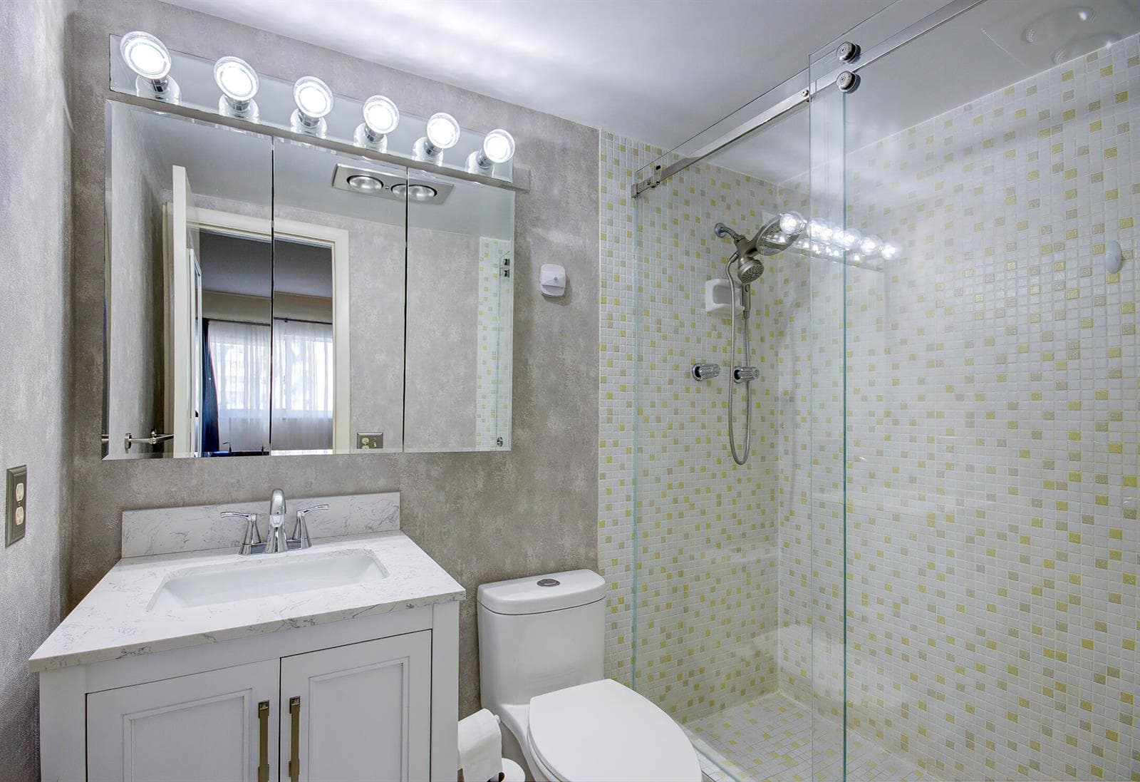 3100 S Ocean Boulevard 216 photo 22