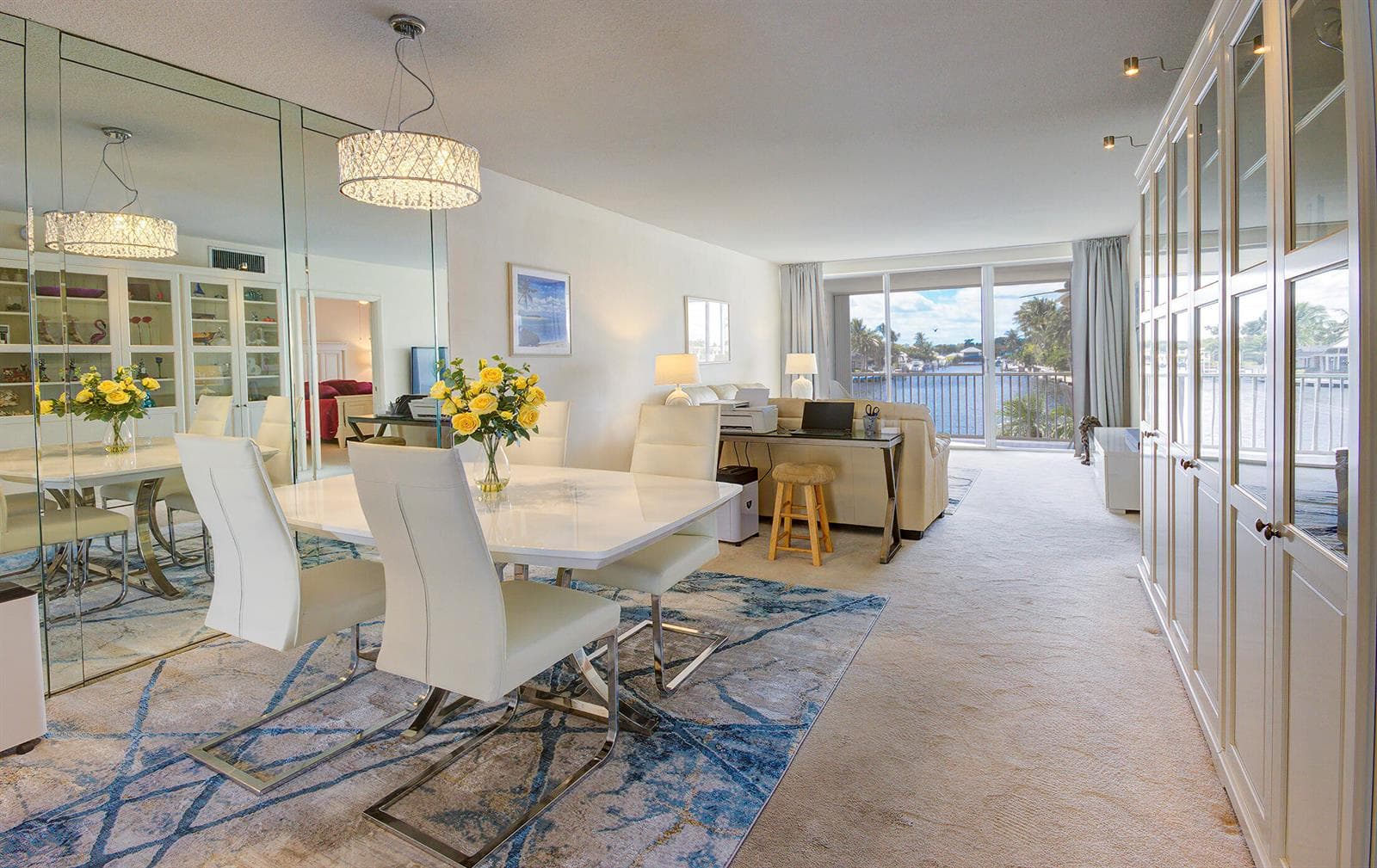 3100 S Ocean Boulevard 216 photo 3