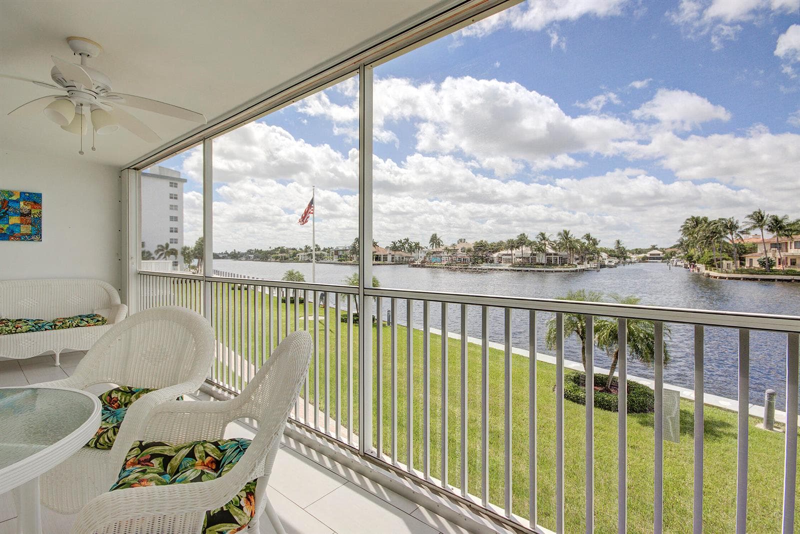 3100 S Ocean Boulevard 216 photo 1