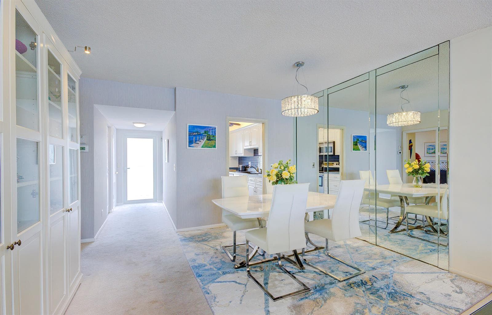 3100 S Ocean Boulevard 216 photo 5