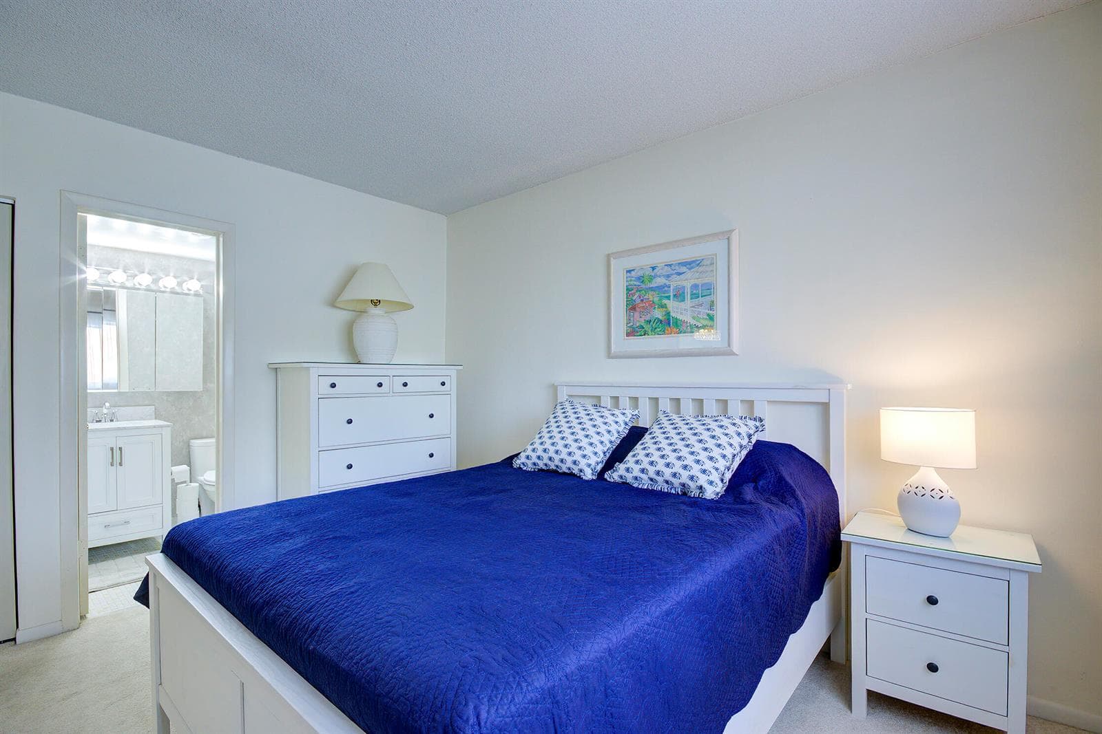 3100 S Ocean Boulevard 216 photo 20