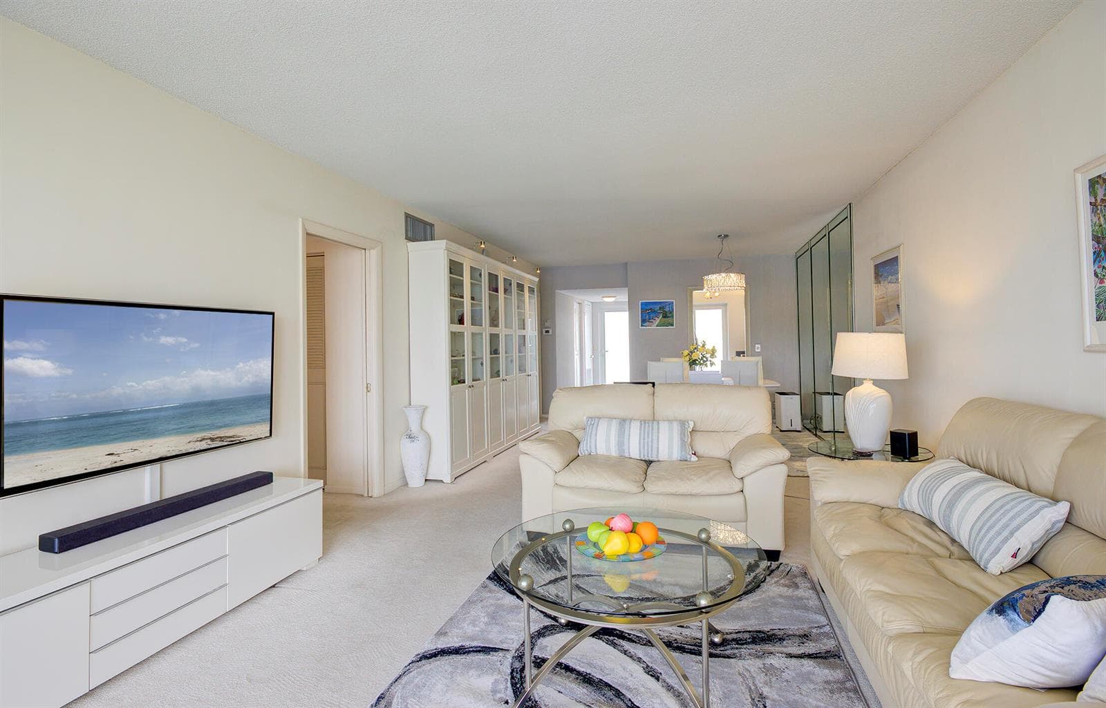 3100 S Ocean Boulevard 216 photo 9