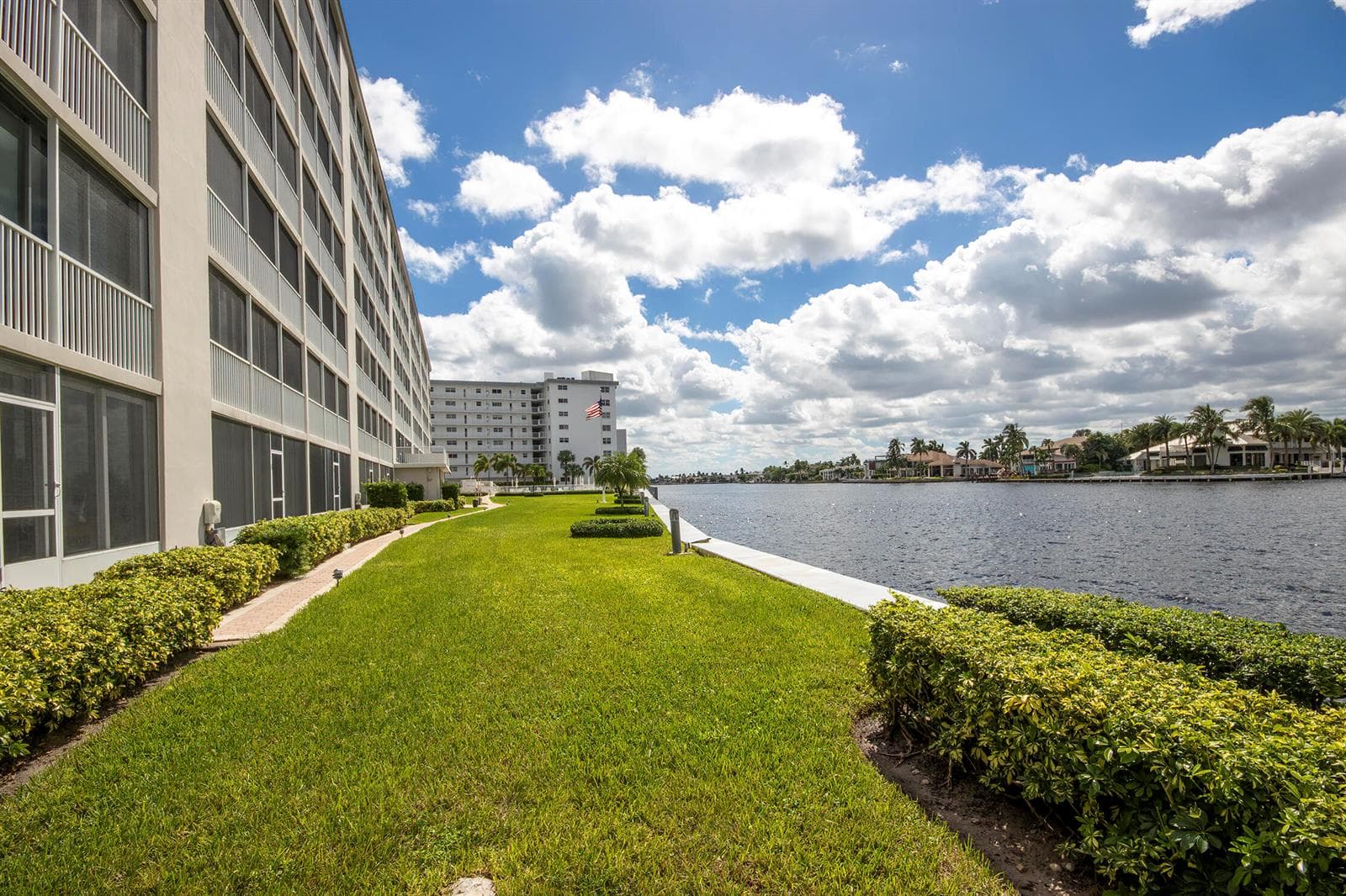 3100 S Ocean Boulevard 216 photo 24