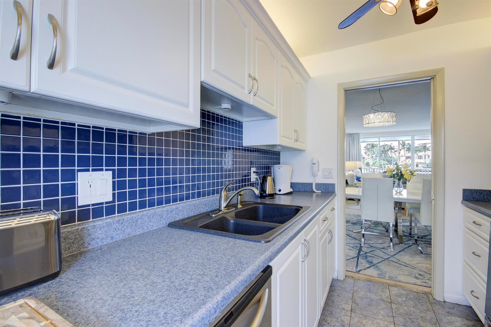 3100 S Ocean Boulevard 216 photo 14