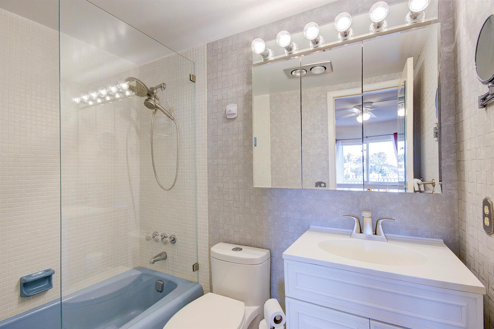 3100 S Ocean Boulevard 216 photo 18
