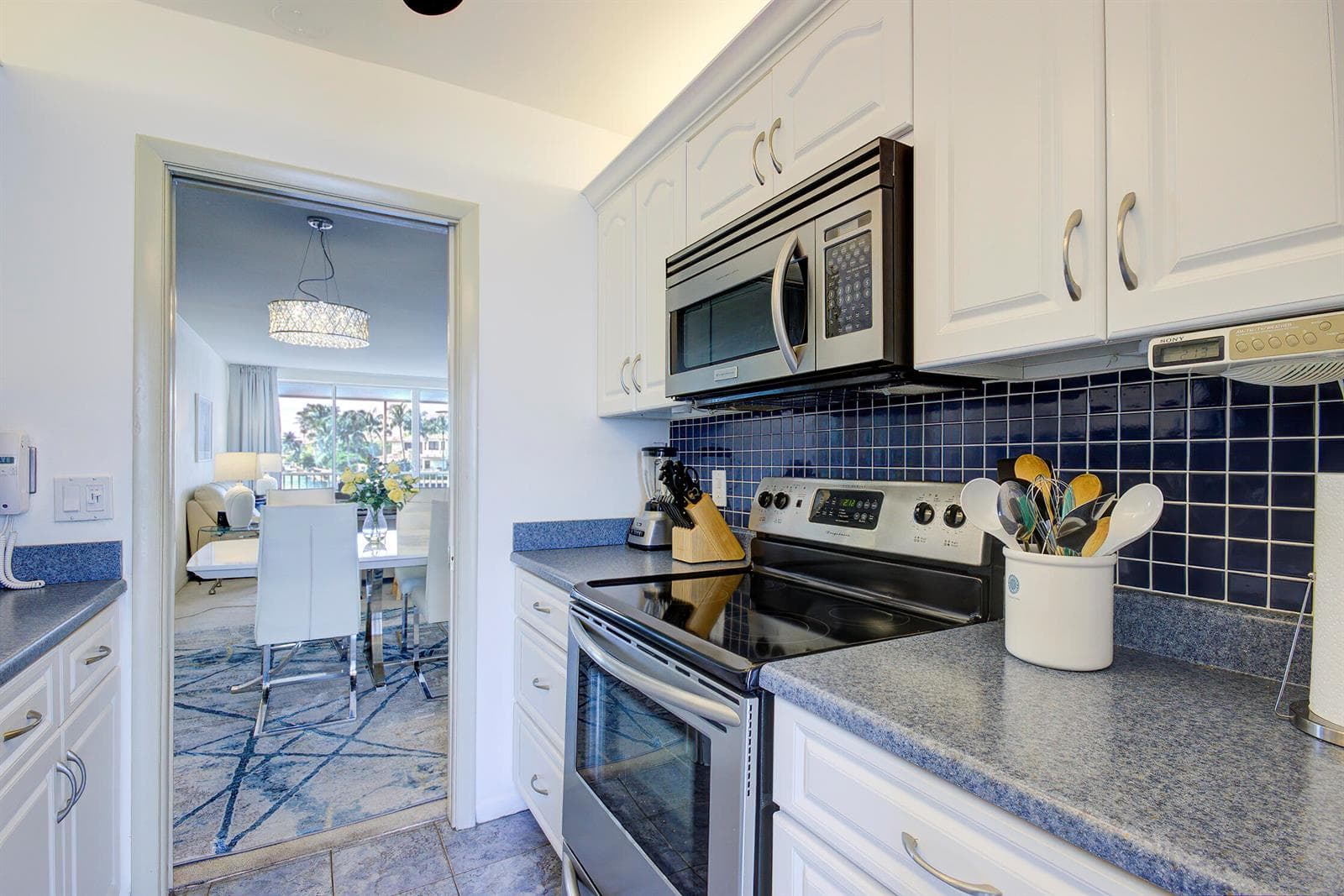 3100 S Ocean Boulevard 216 photo 15