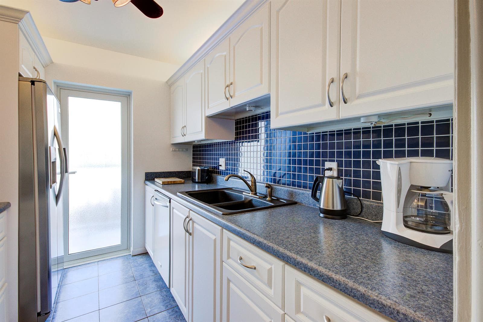 3100 S Ocean Boulevard 216 photo 11