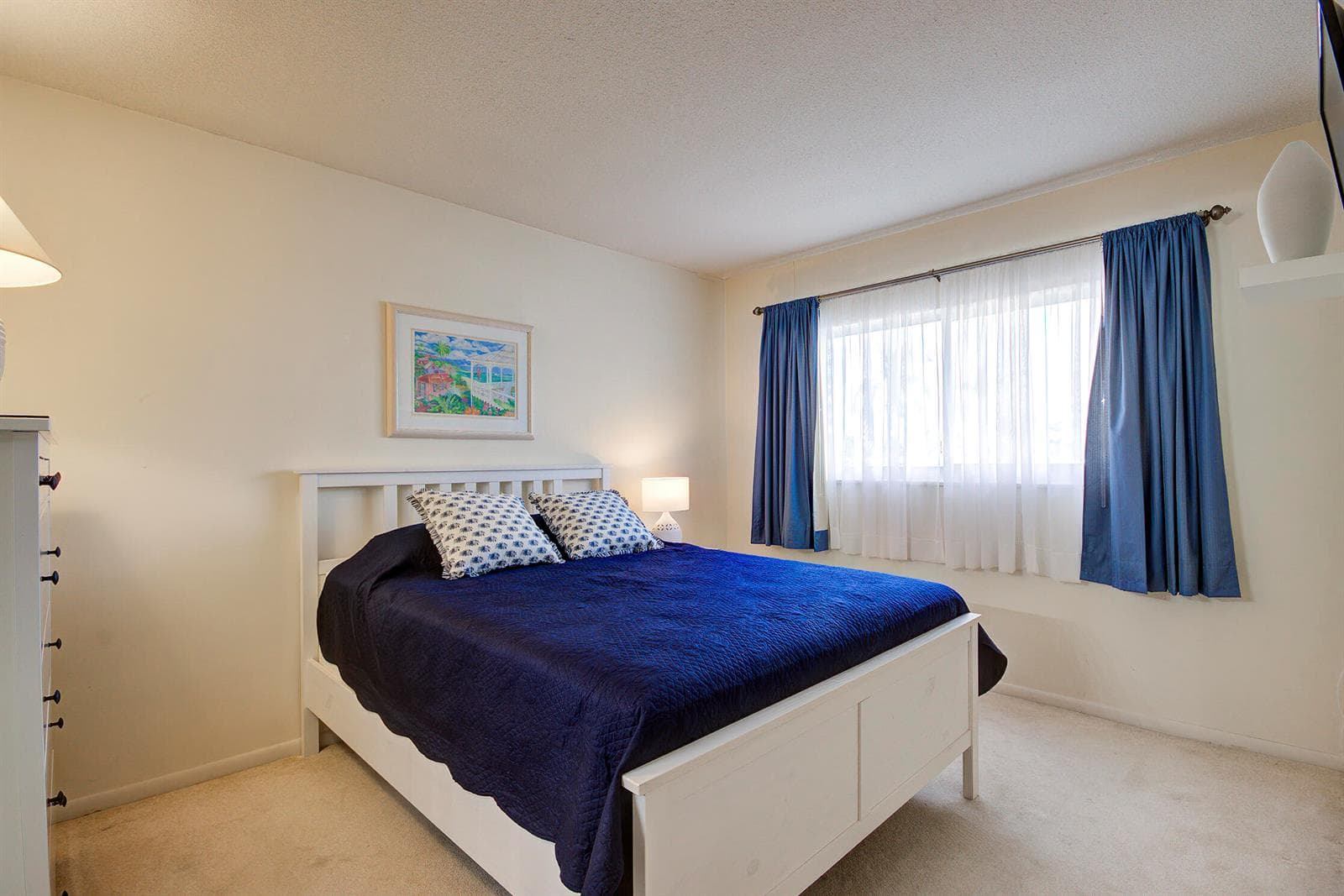3100 S Ocean Boulevard 216 photo 19