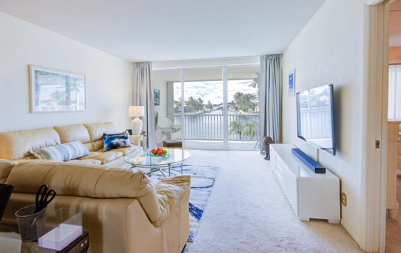 3100 S Ocean Boulevard 216 photo 4