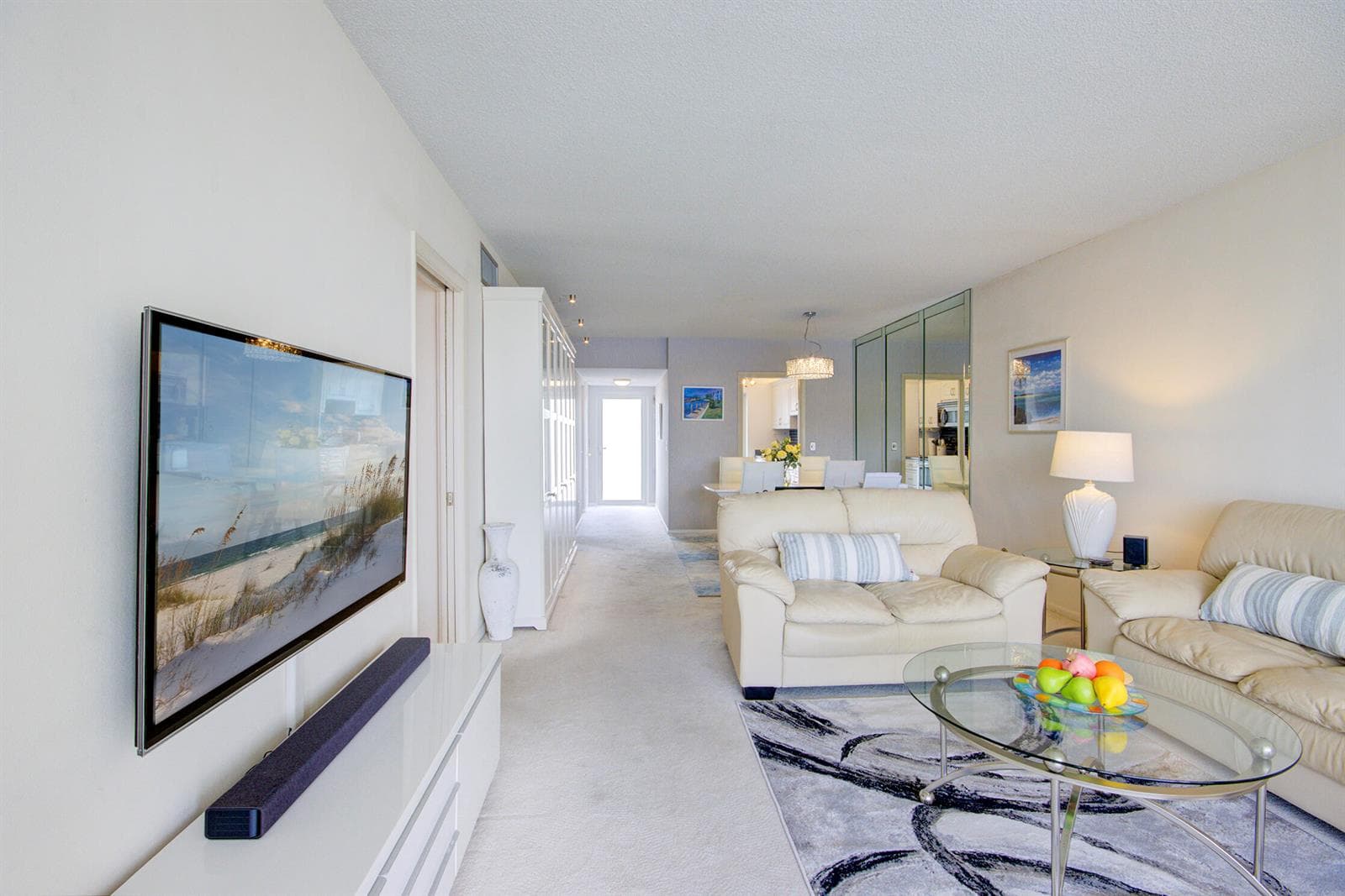 3100 S Ocean Boulevard 216 photo 8