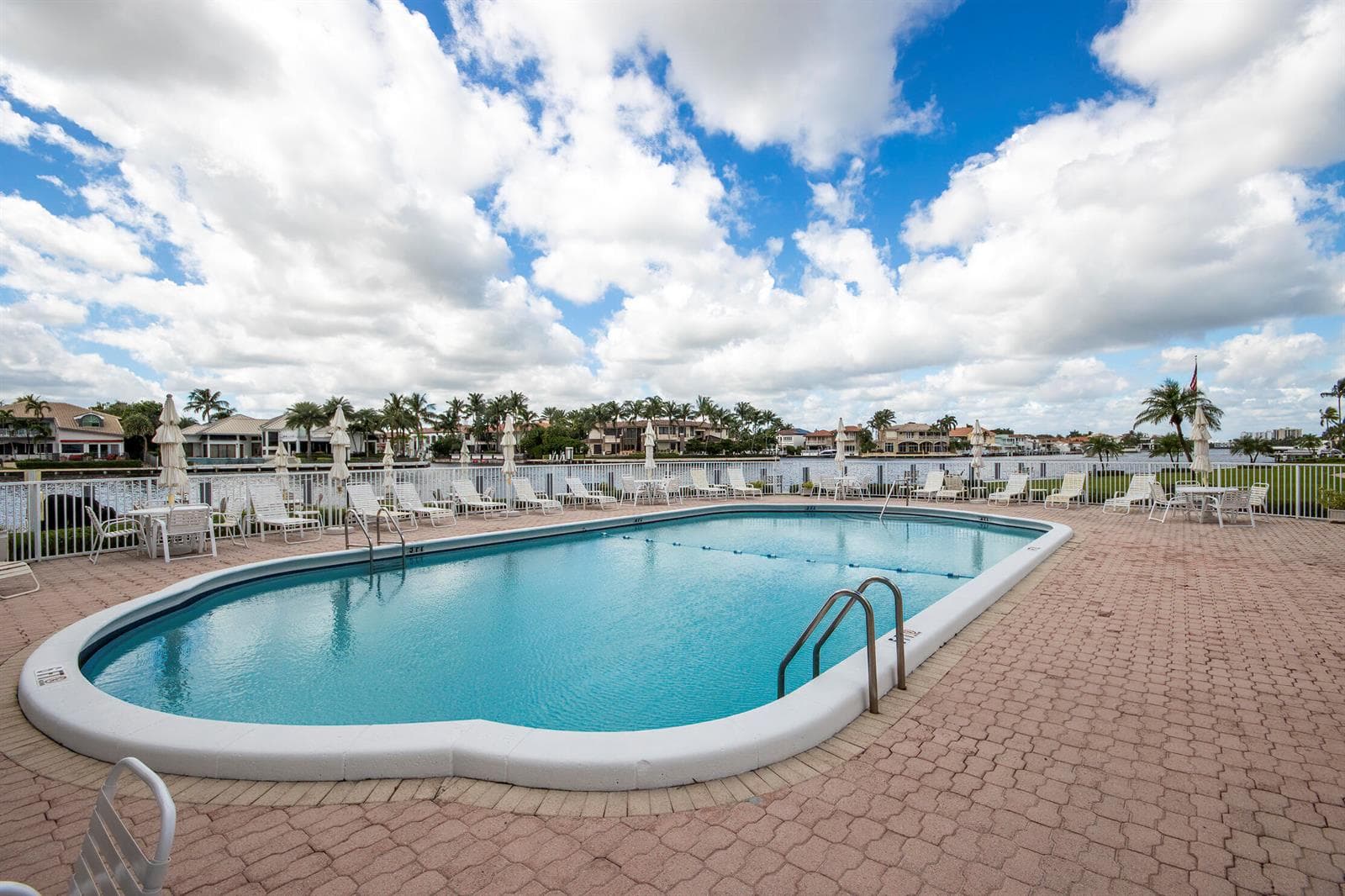 3100 S Ocean Boulevard 216 photo 25