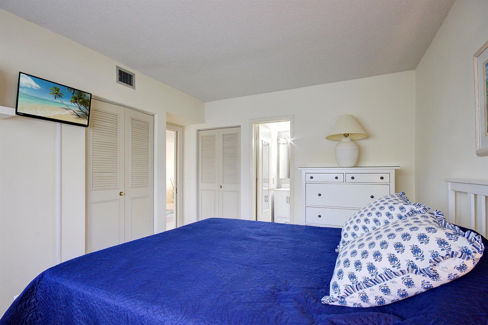 3100 S Ocean Boulevard 216 photo 21