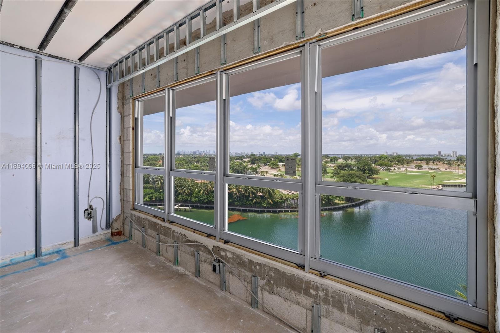 9100 W Bay Harbor Dr 10B photo 12