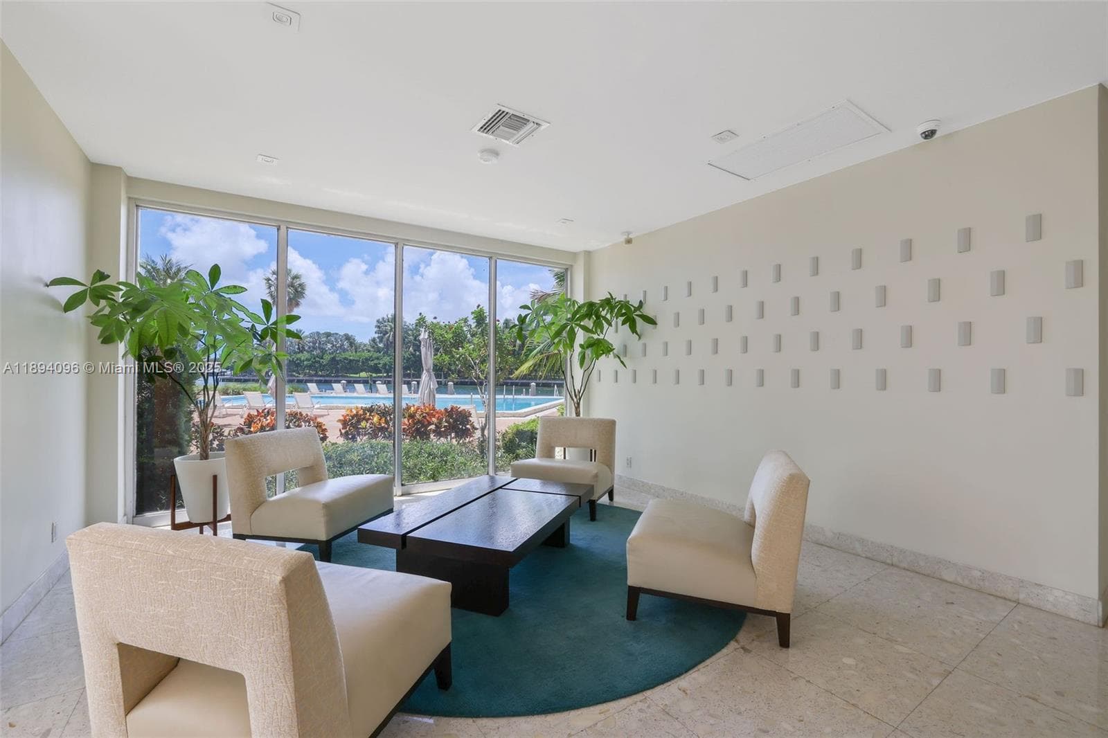 9100 W Bay Harbor Dr 10B photo 15