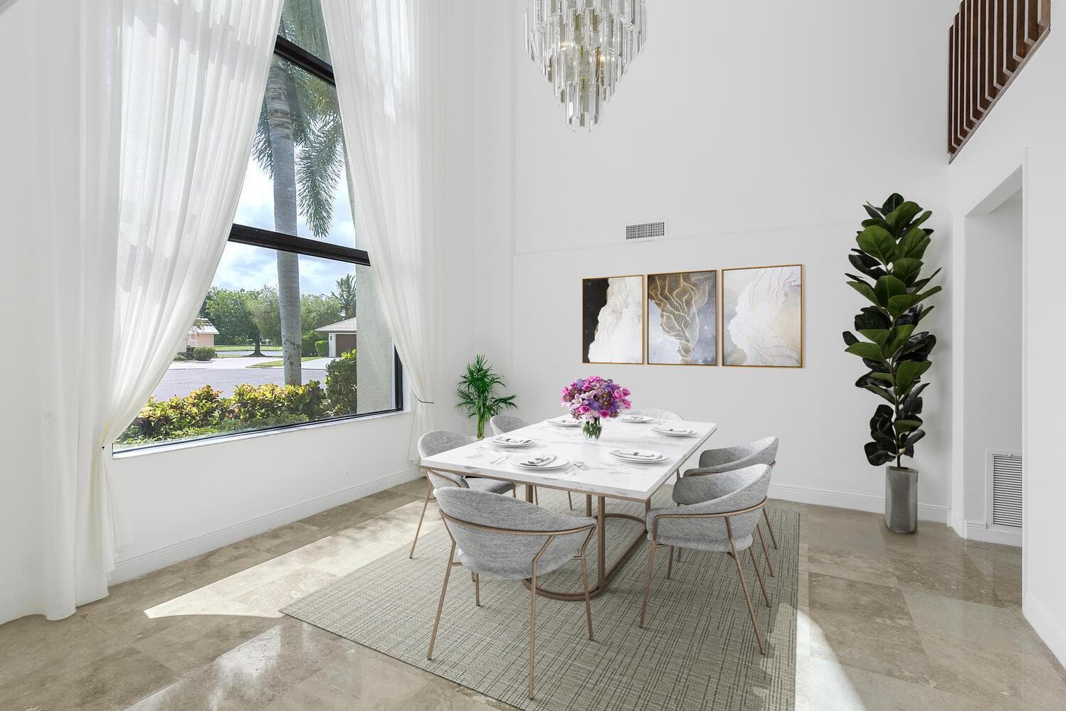 2022 Sunderland Avenue photo 6