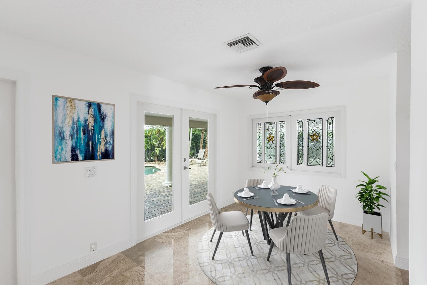 2022 Sunderland Avenue photo 13