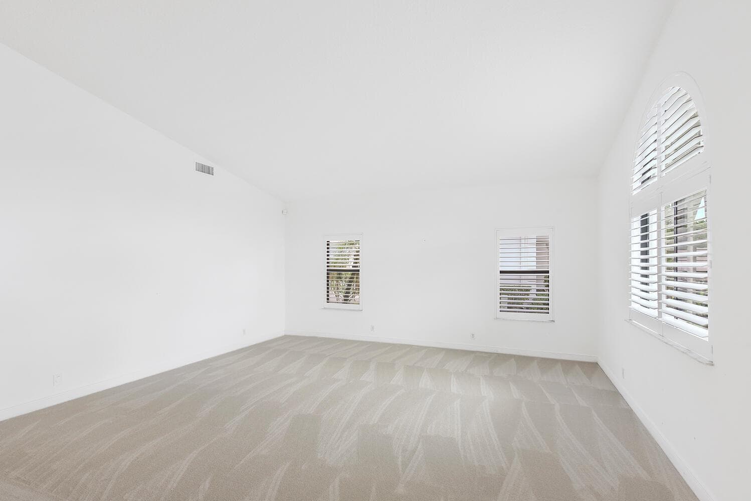 2022 Sunderland Avenue photo 7