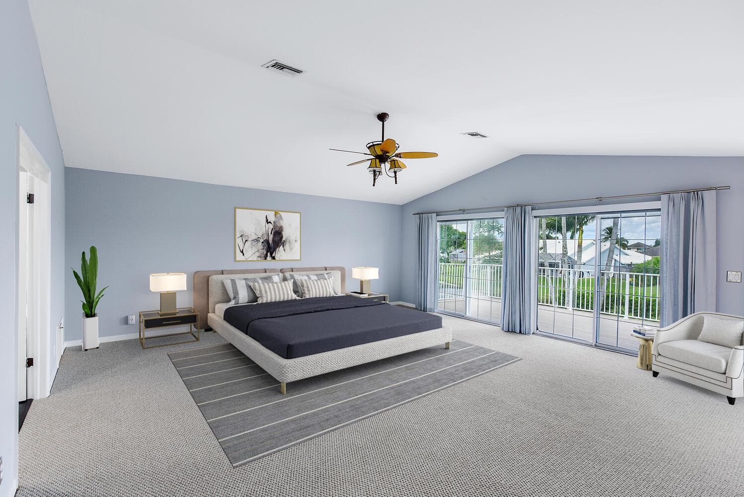 2022 Sunderland Avenue photo 24