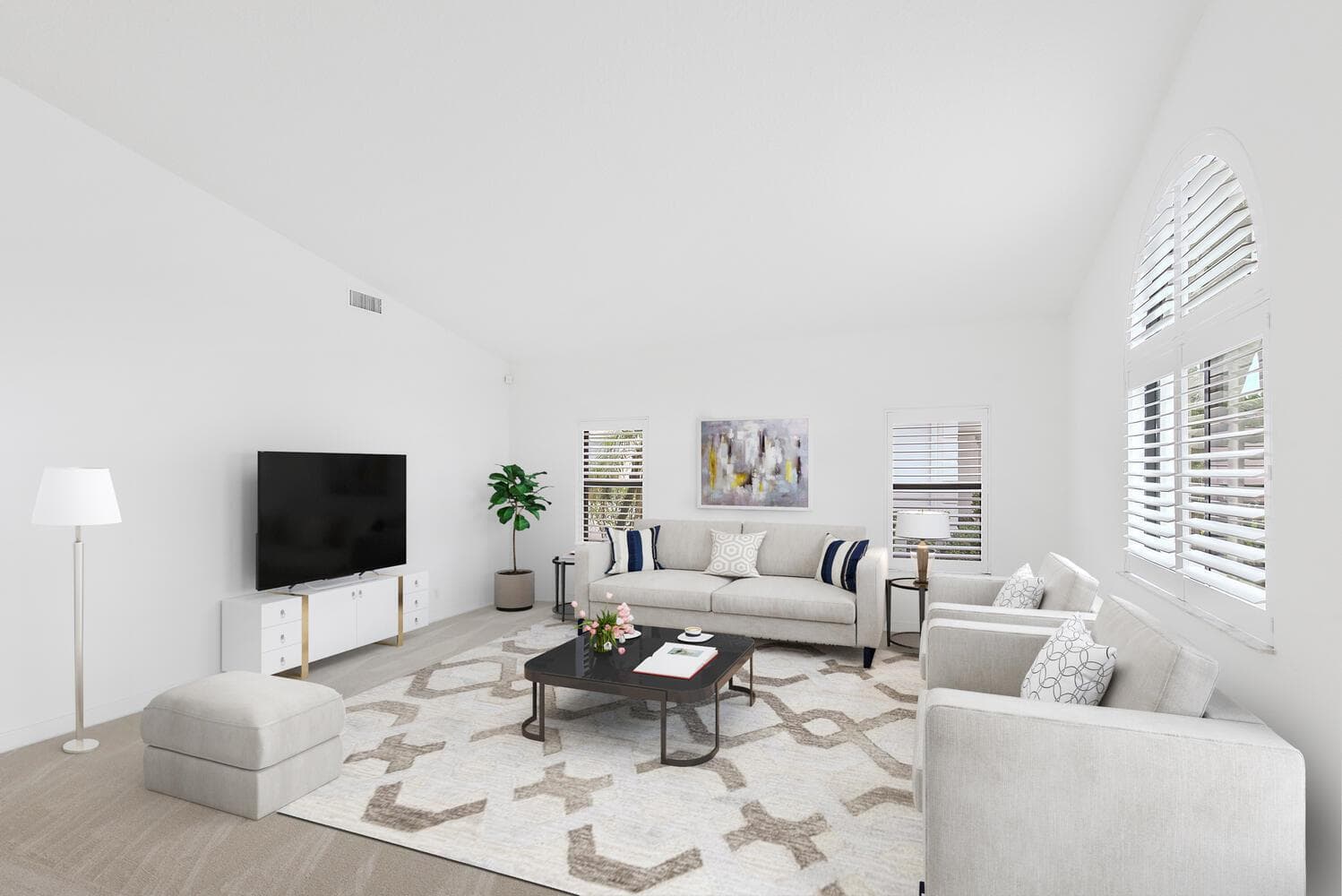 2022 Sunderland Avenue photo 8