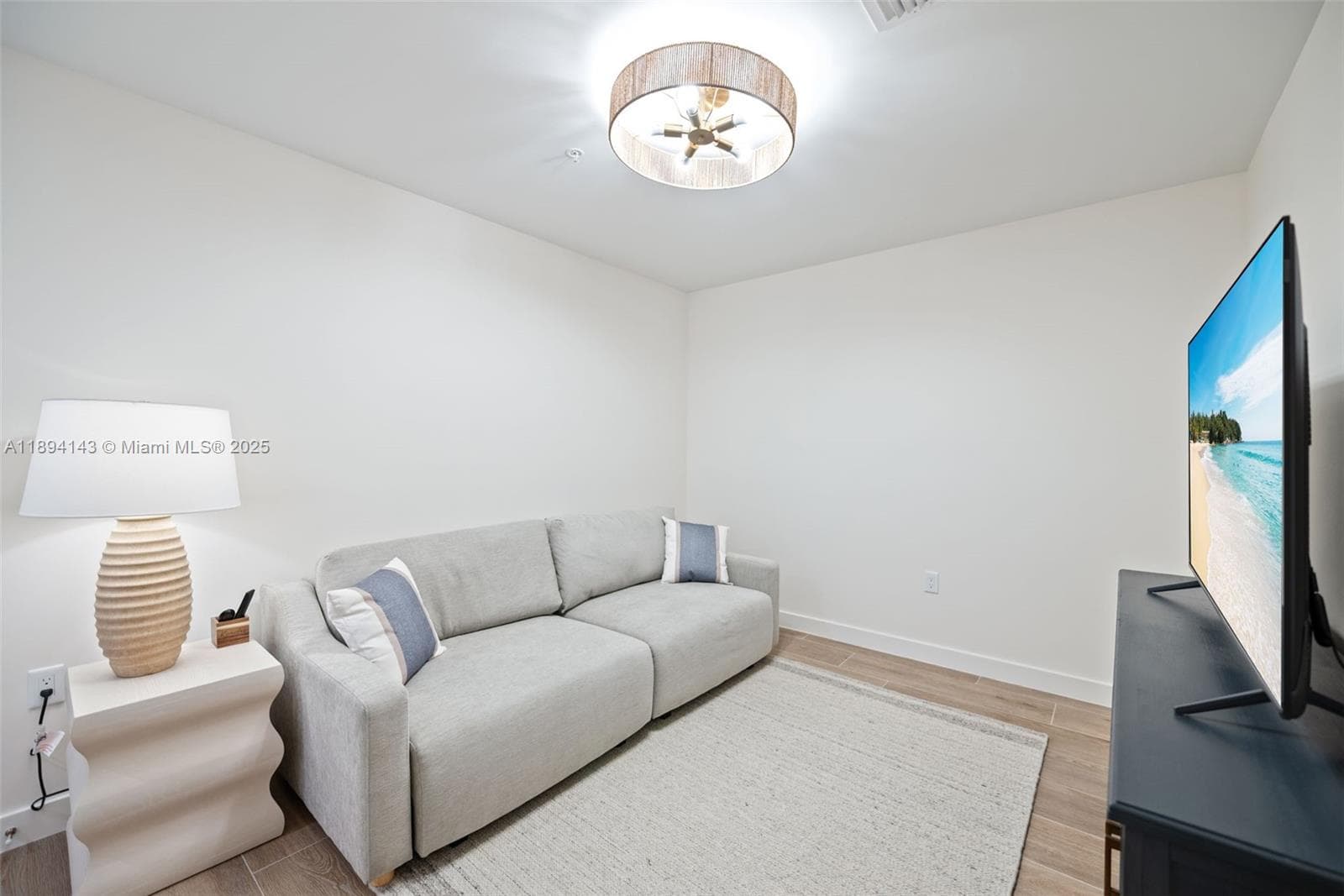 900 N Ocean Blvd 1005 photo 13