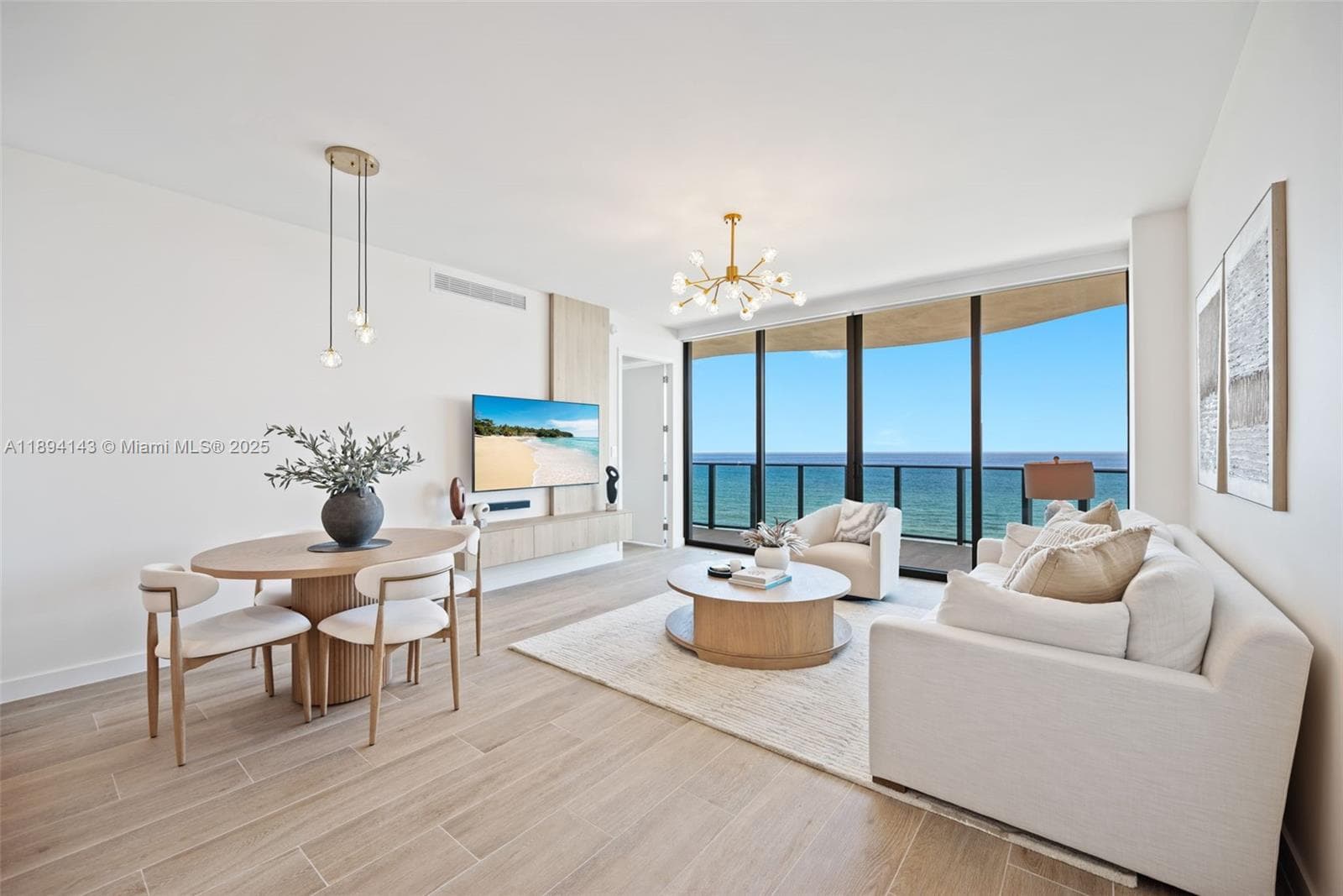 900 N Ocean Blvd 1005 photo 7