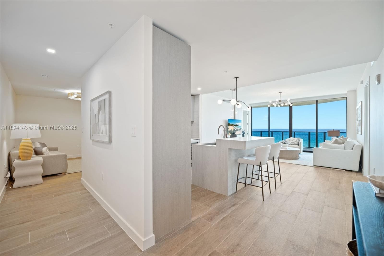 900 N Ocean Blvd 1005 photo 9