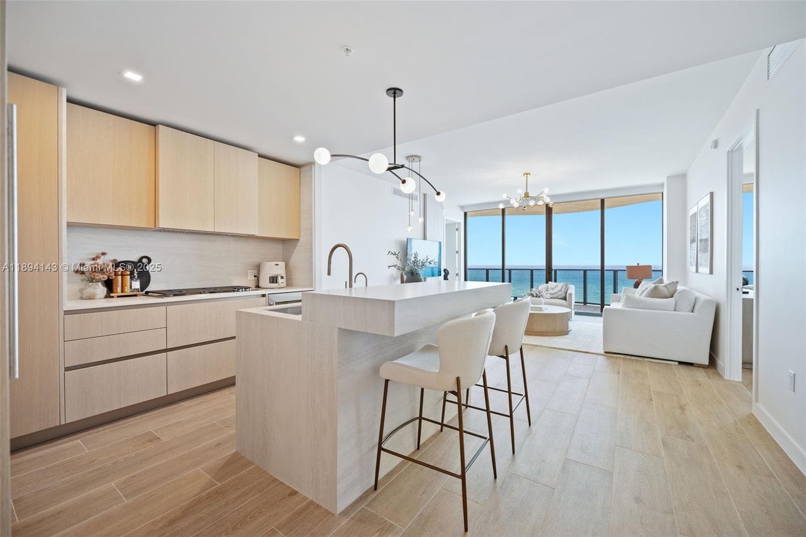 900 N Ocean Blvd 1005 photo 10