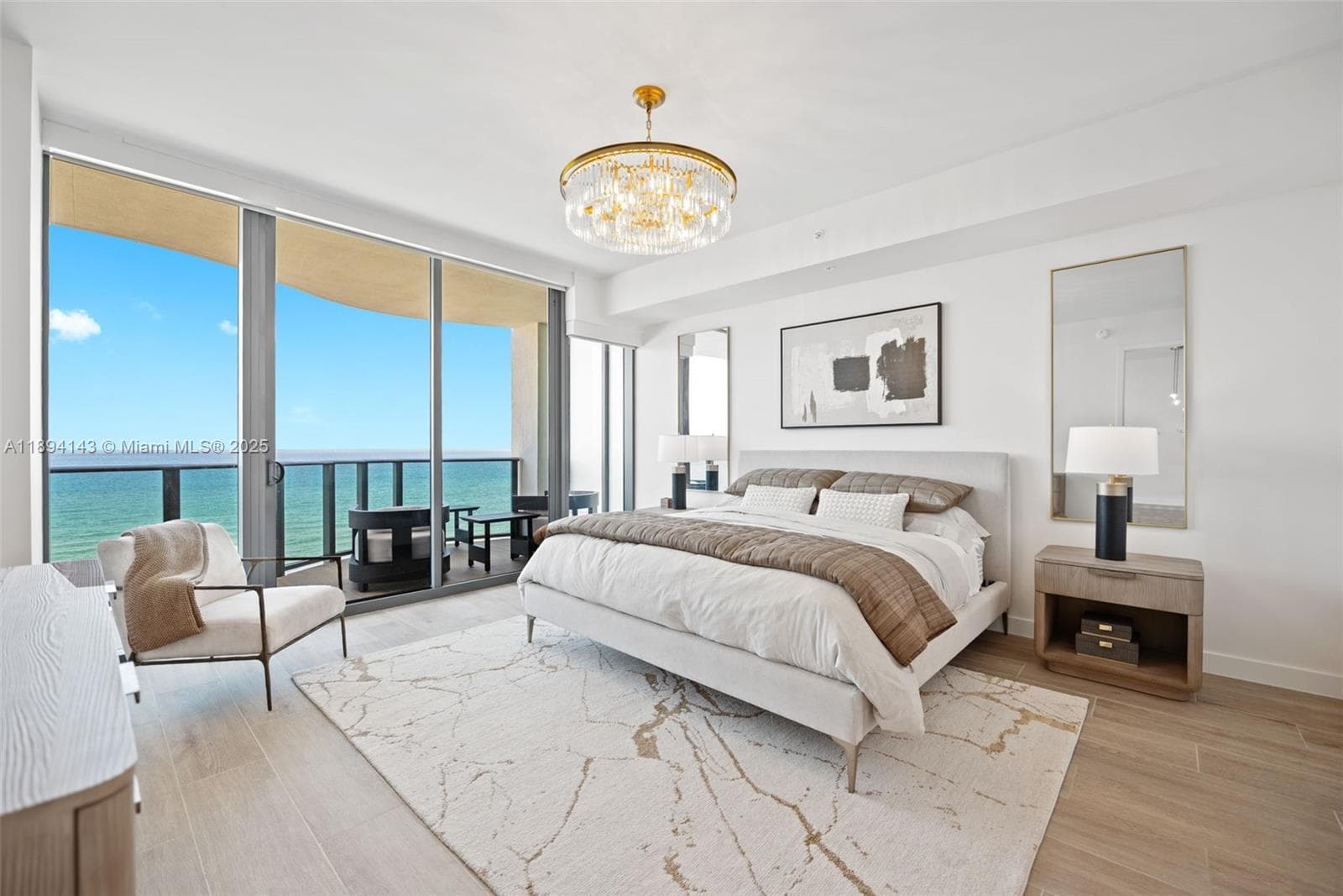 900 N Ocean Blvd 1005 photo 18