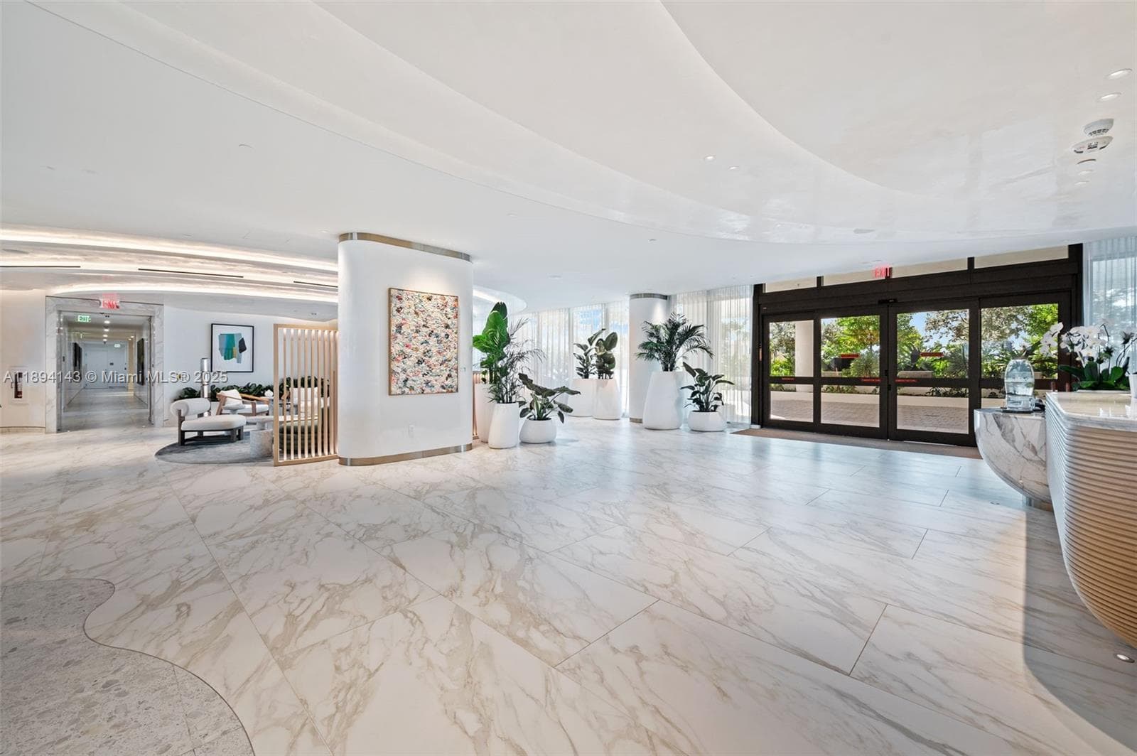 900 N Ocean Blvd 1005 photo 4
