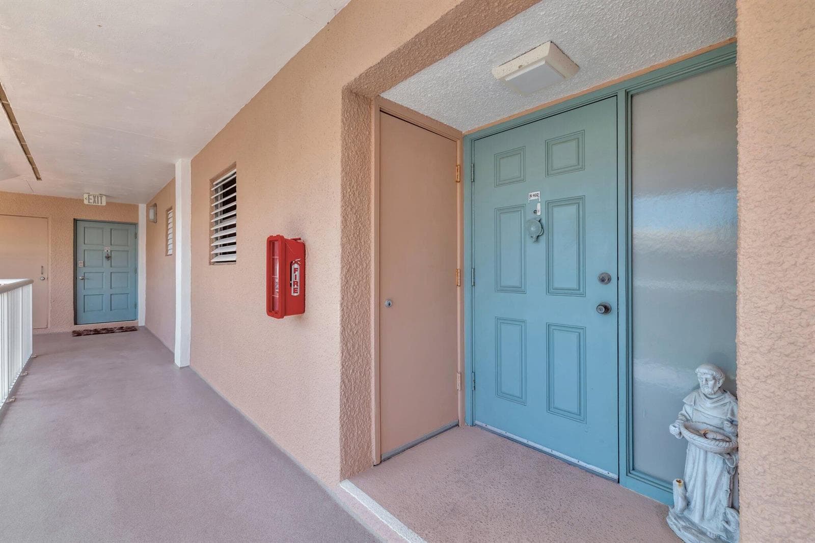 1555 NE Ocean Boulevard 402 photo 2