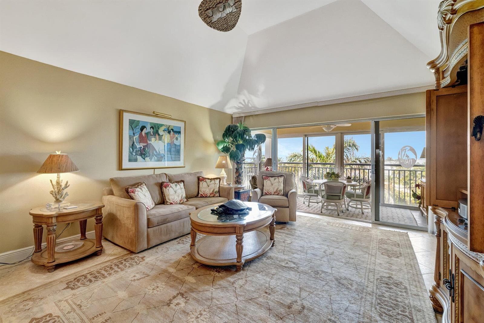1555 NE Ocean Boulevard 402 photo 6