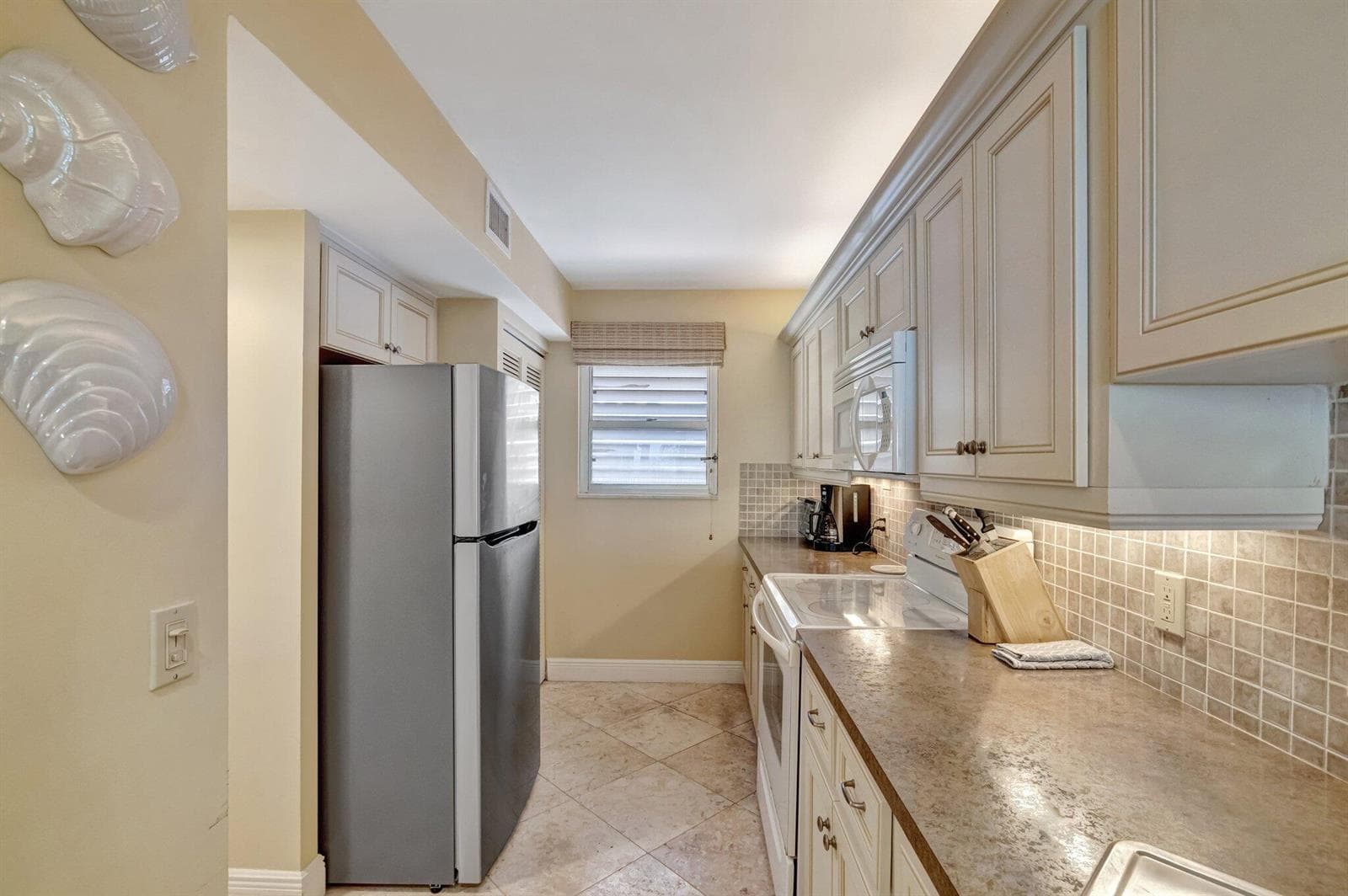 1555 NE Ocean Boulevard 402 photo 13