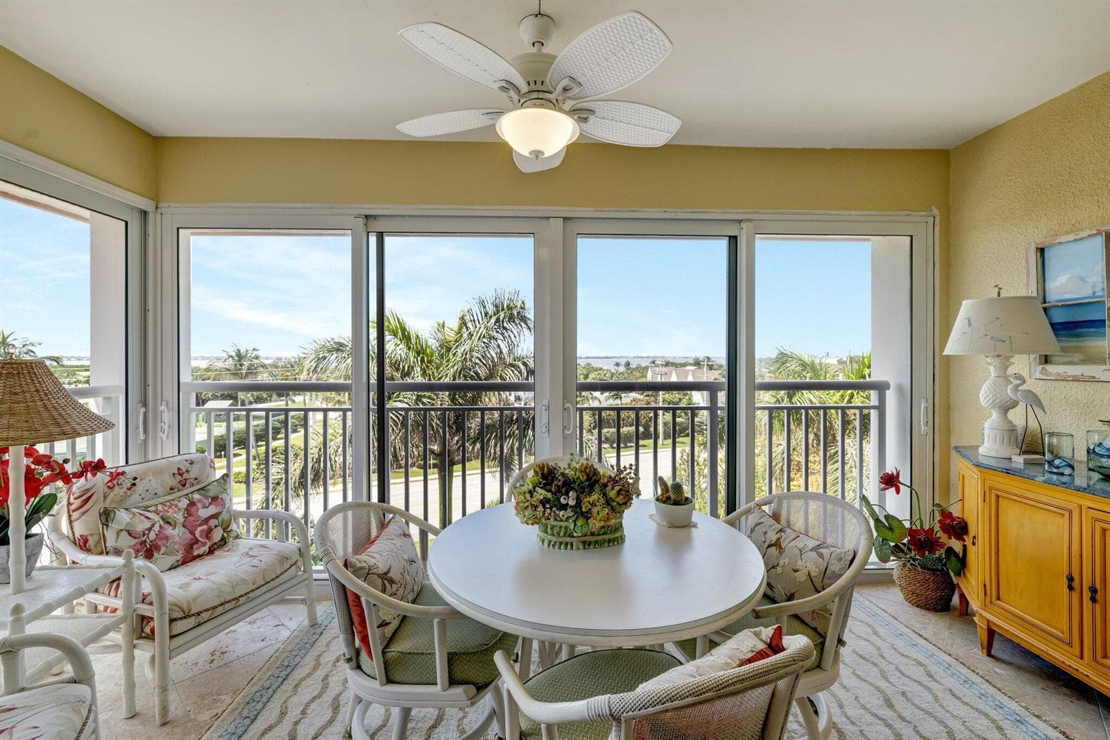 1555 NE Ocean Boulevard 402 photo 17