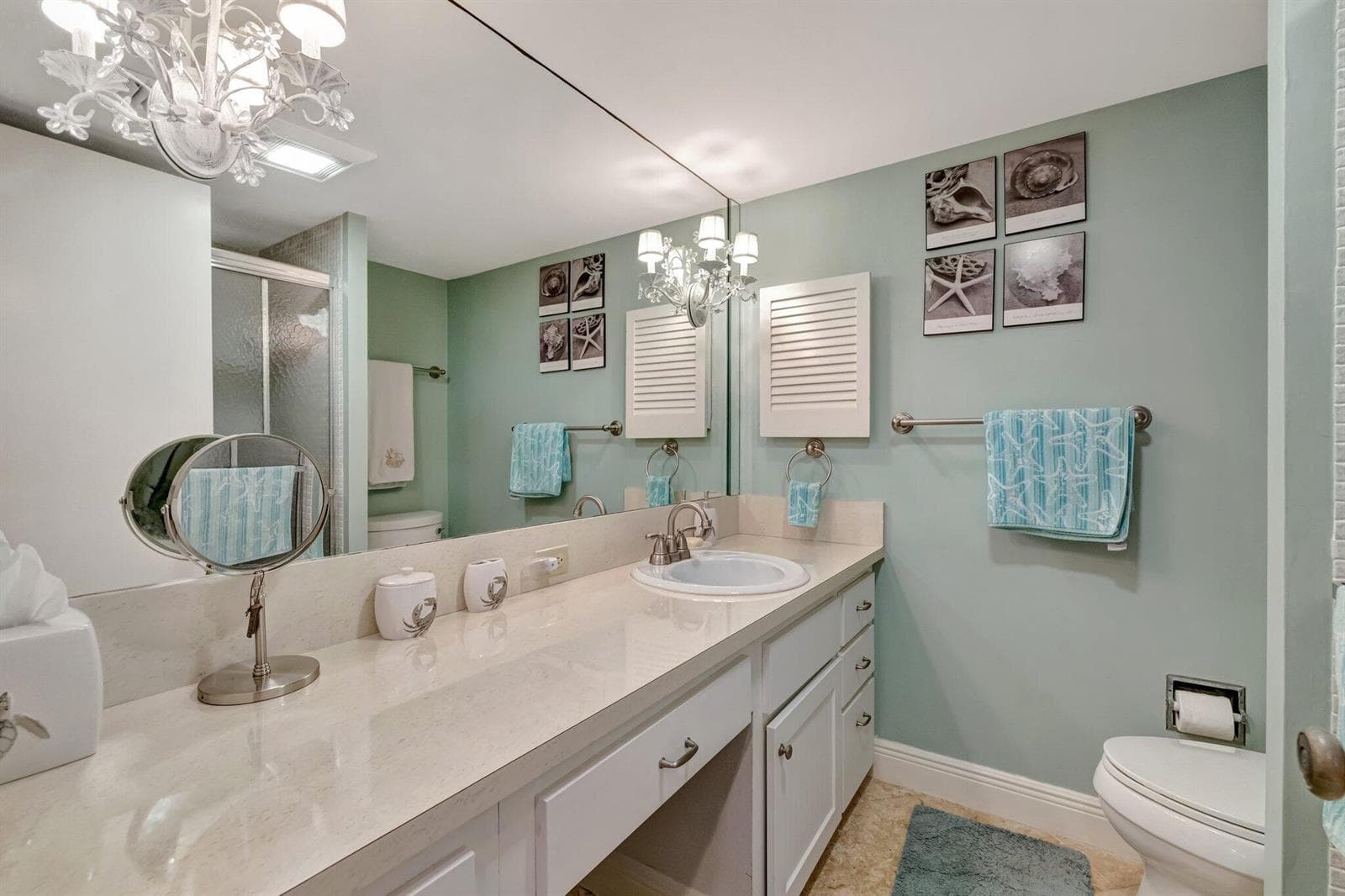 1555 NE Ocean Boulevard 402 photo 16
