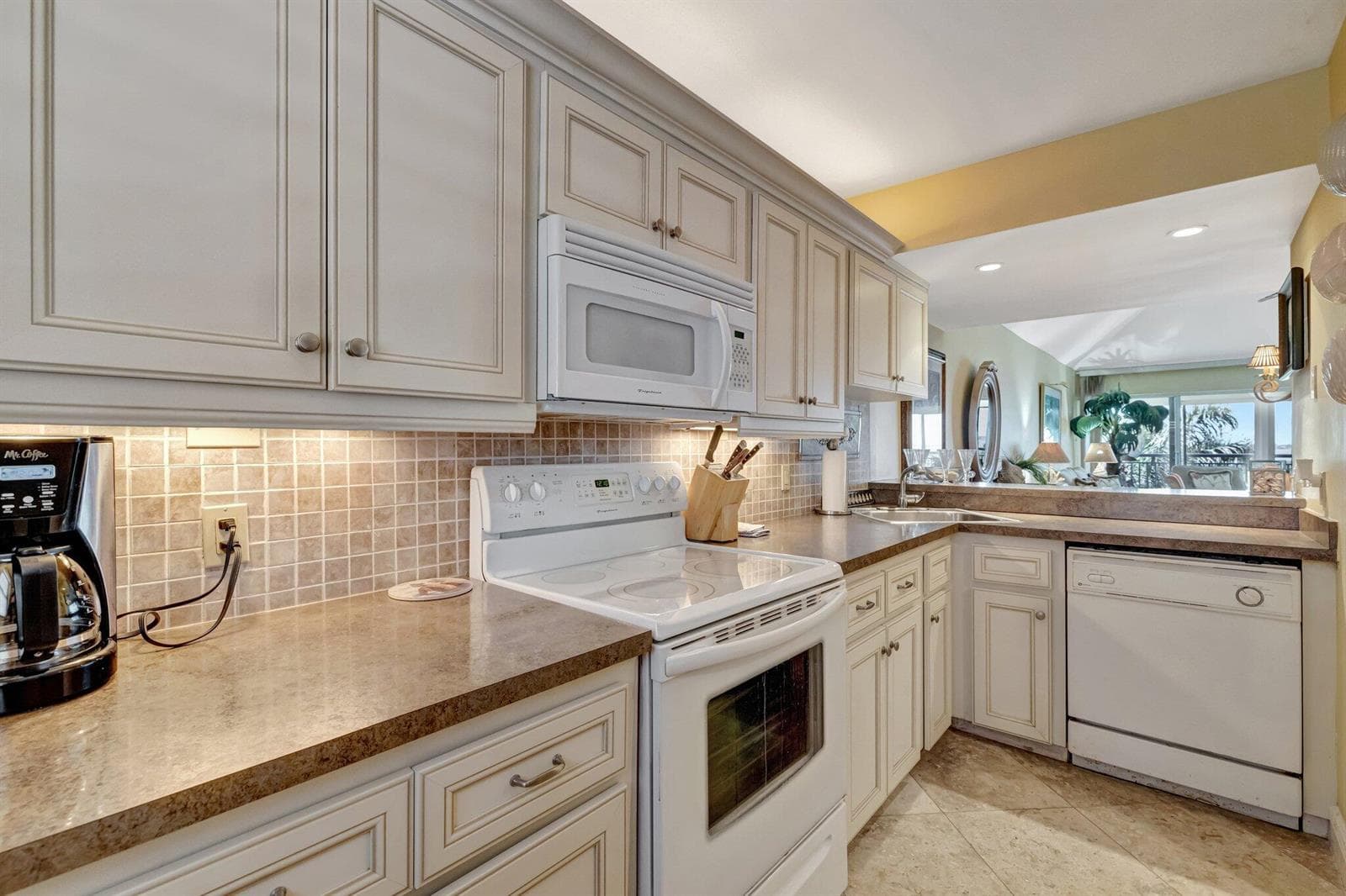 1555 NE Ocean Boulevard 402 photo 12