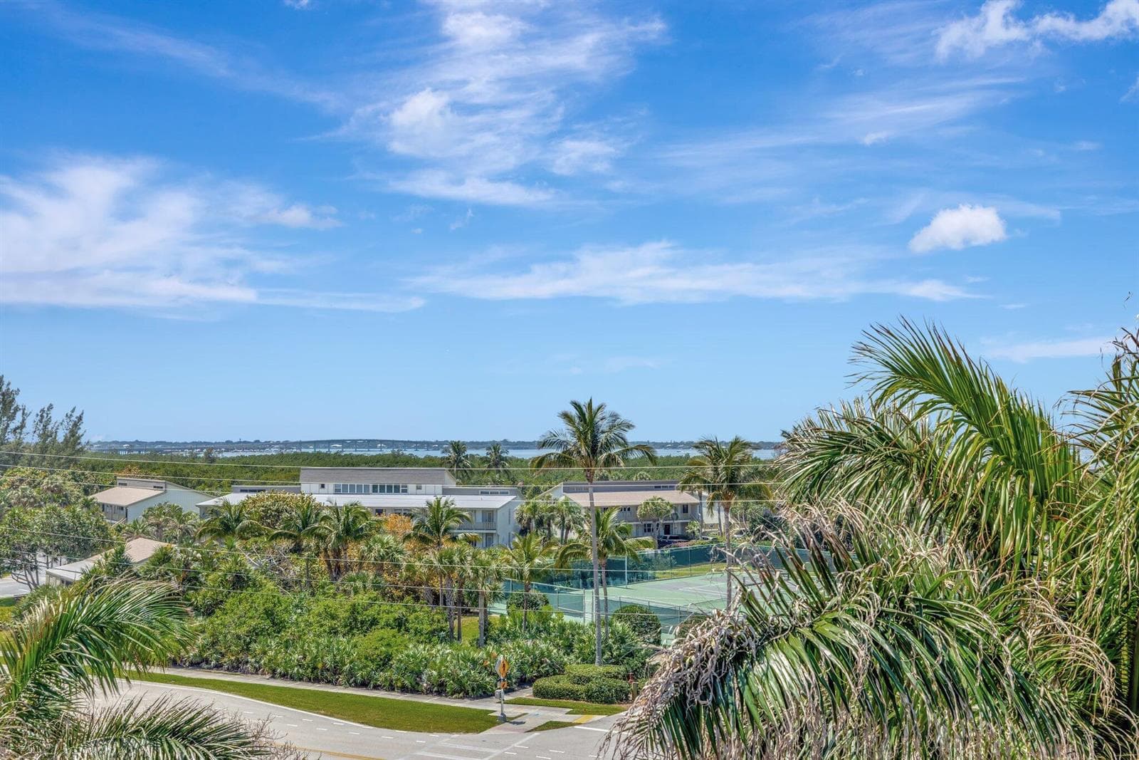 1555 NE Ocean Boulevard 402 photo 22