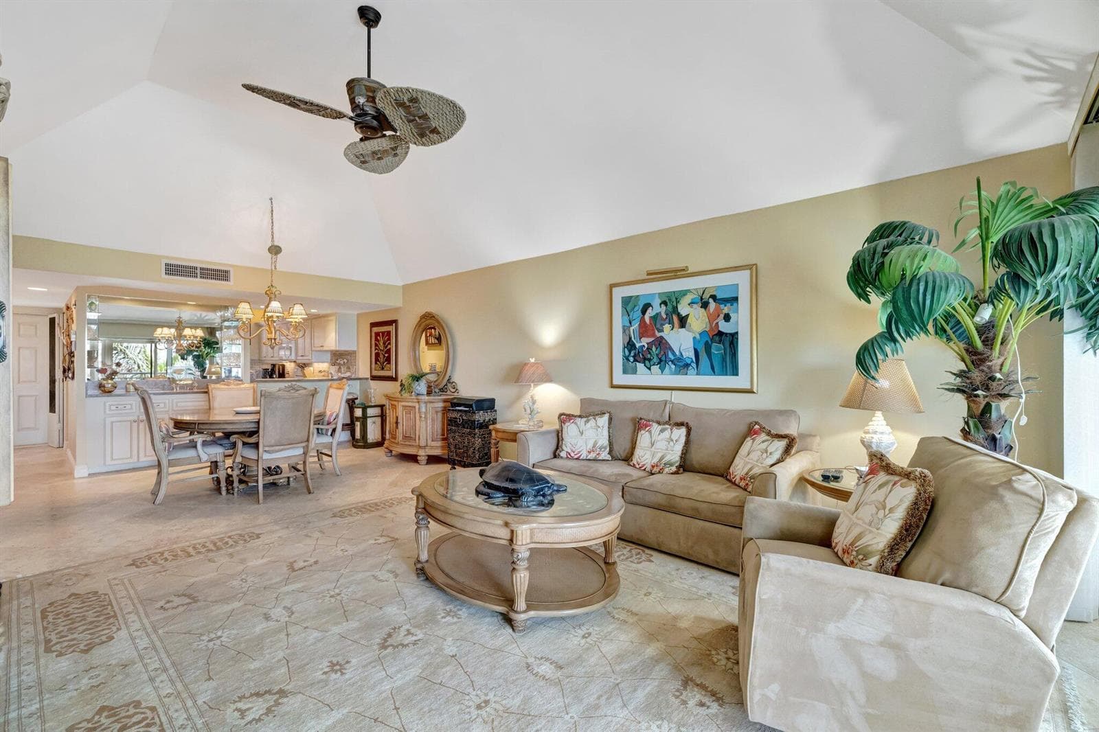 1555 NE Ocean Boulevard 402 photo 7