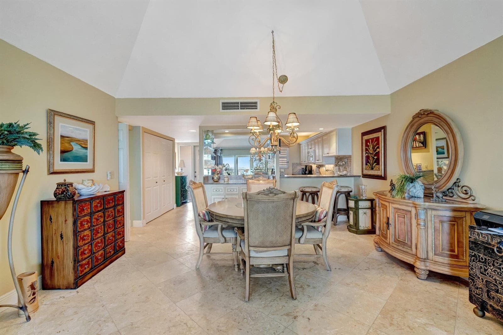 1555 NE Ocean Boulevard 402 photo 3