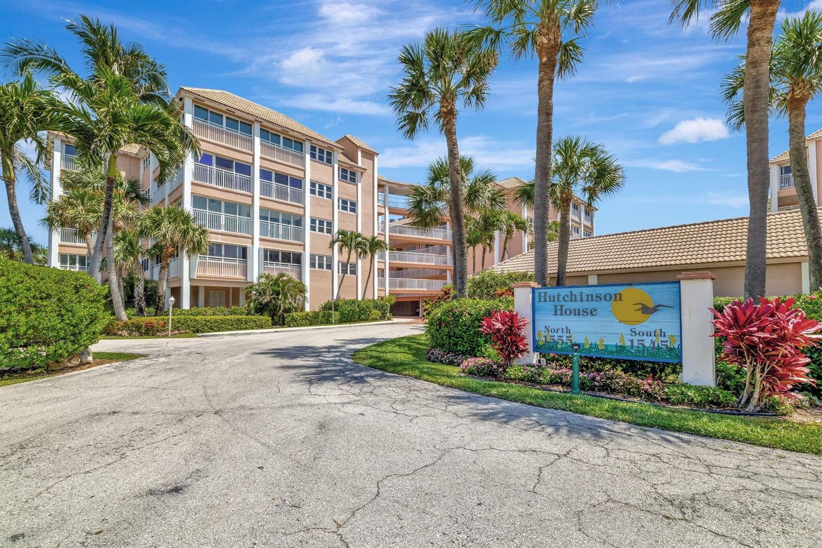 1555 NE Ocean Boulevard 402 photo 1