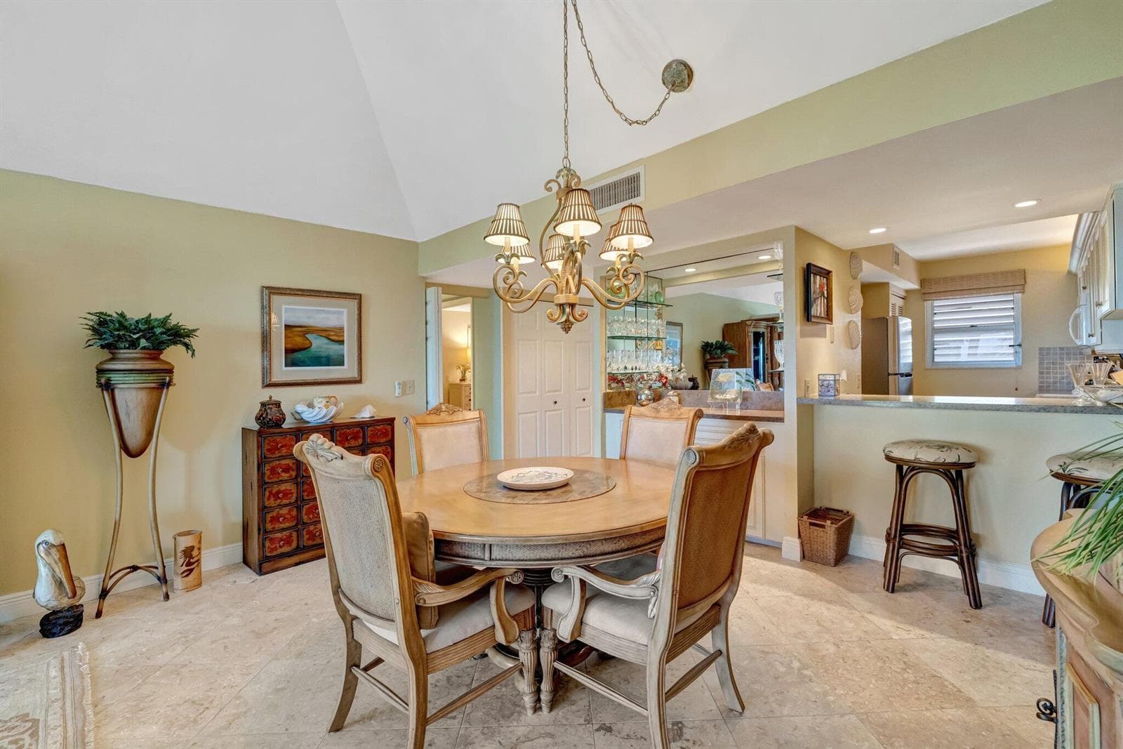 1555 NE Ocean Boulevard 402 photo 5