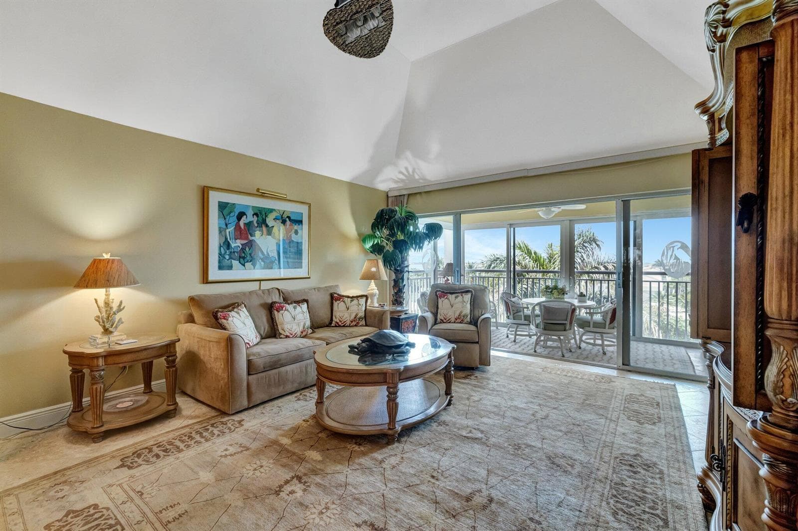 1555 NE Ocean Boulevard 402 photo 9
